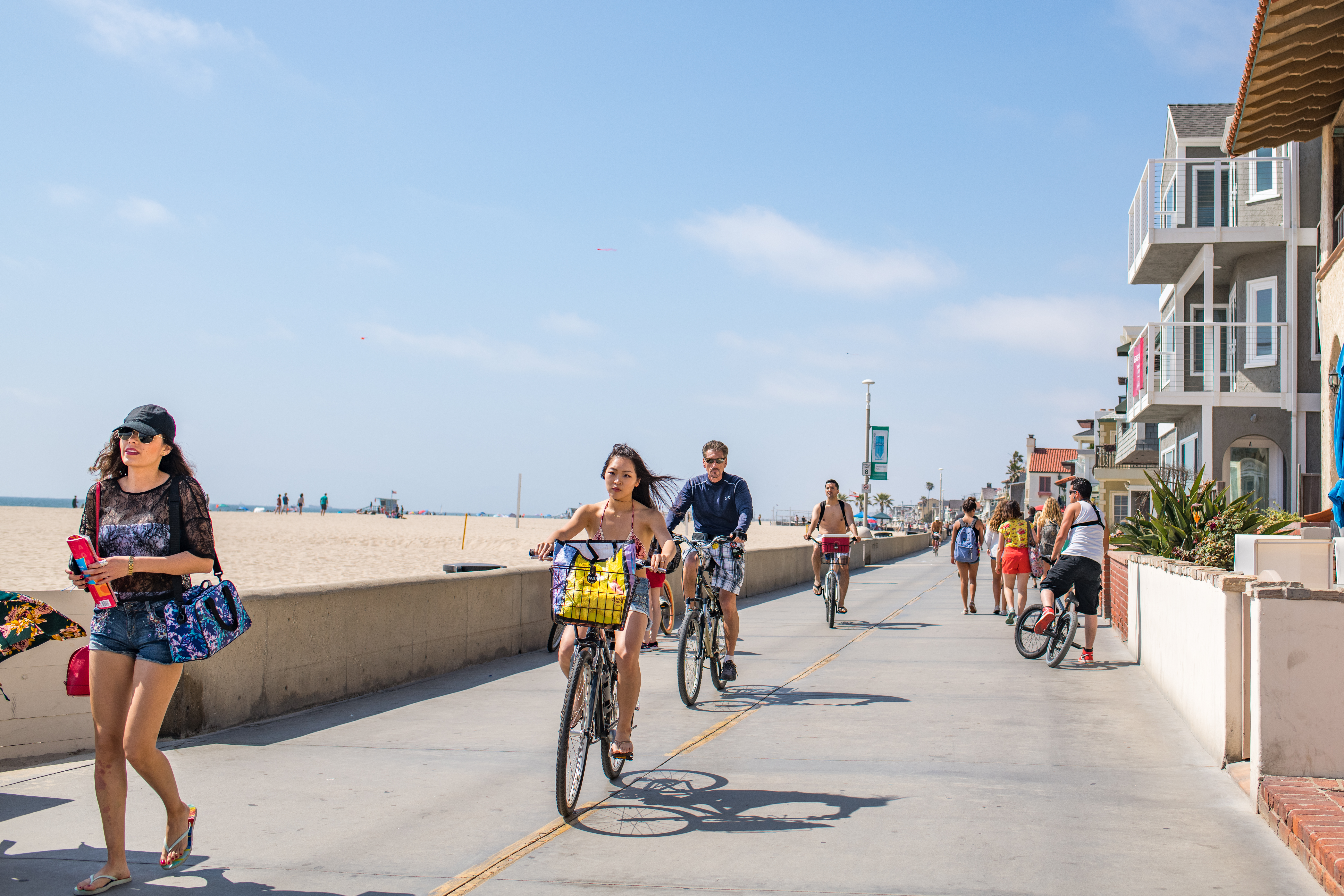 Shutterstock 1103508368