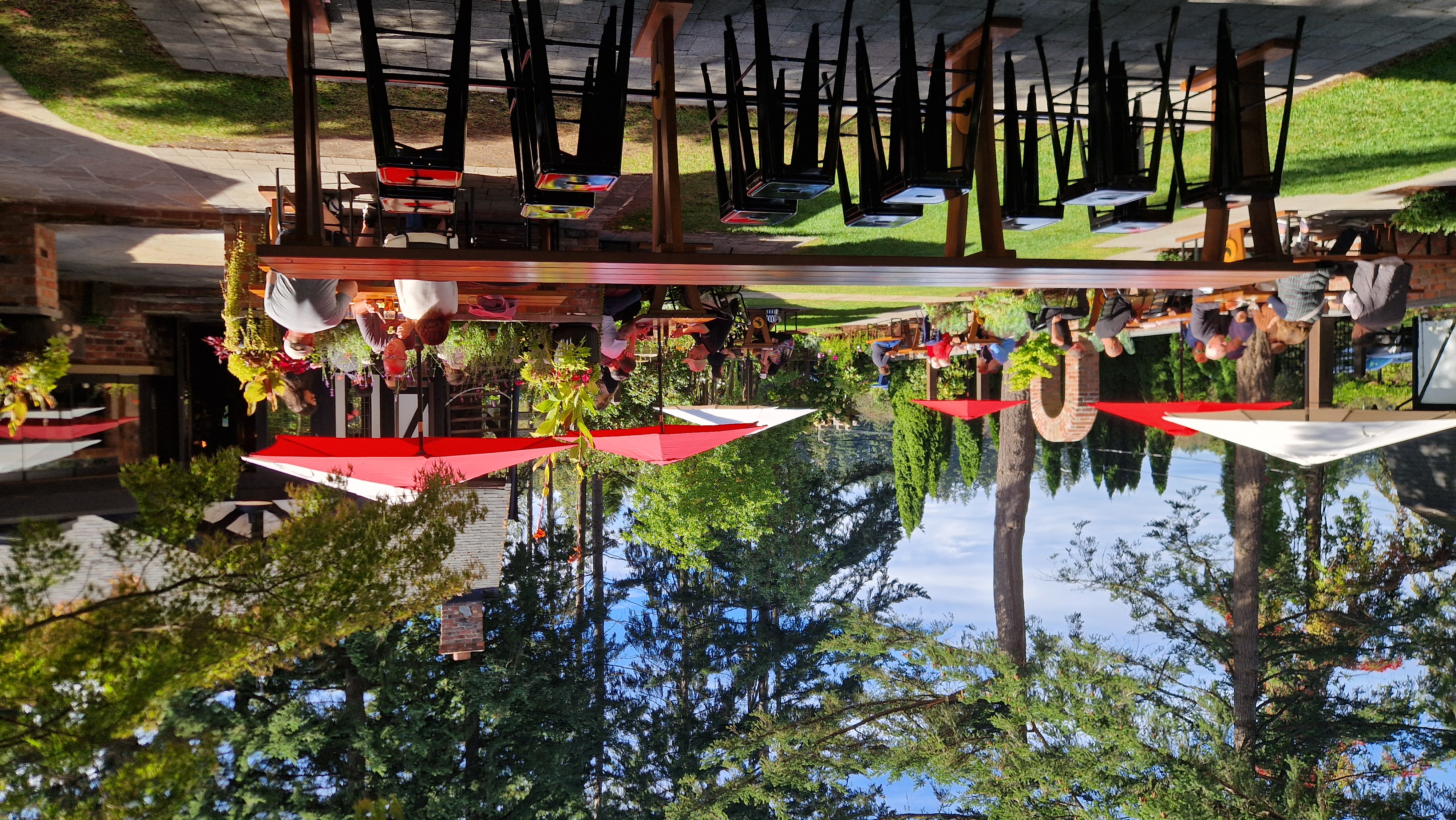 Duncan Totembyen Vancouver Island HSTDOK Canada 2024 (65)