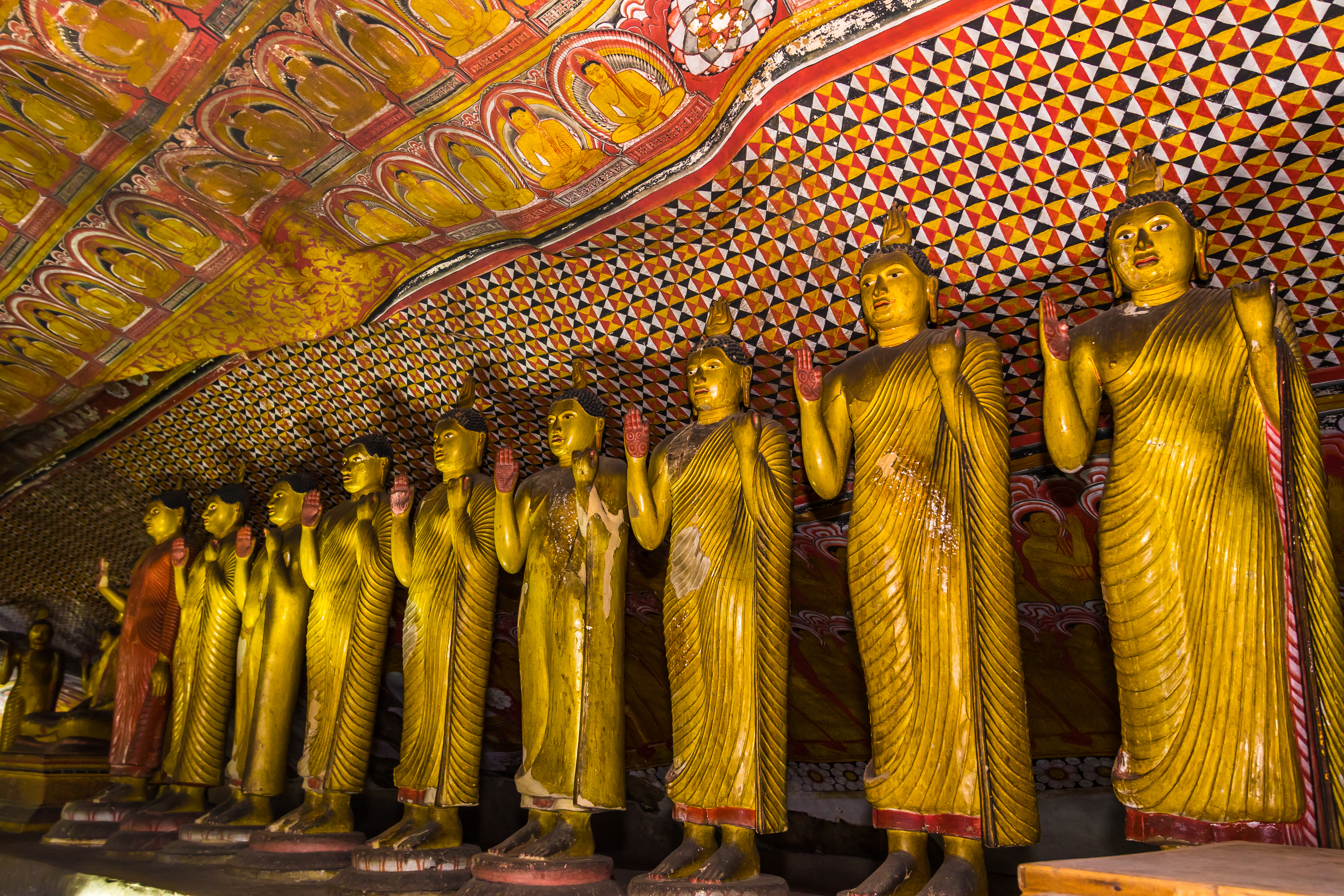 Shutterstock 520177900