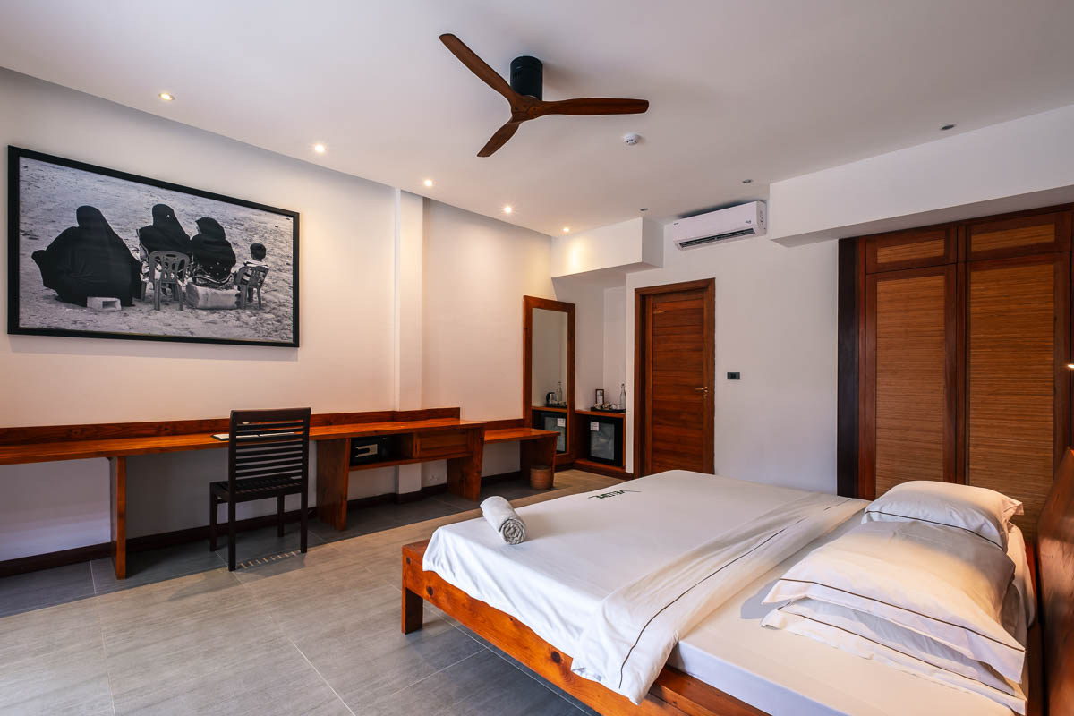 20231113 135057 ZENY8531 FB