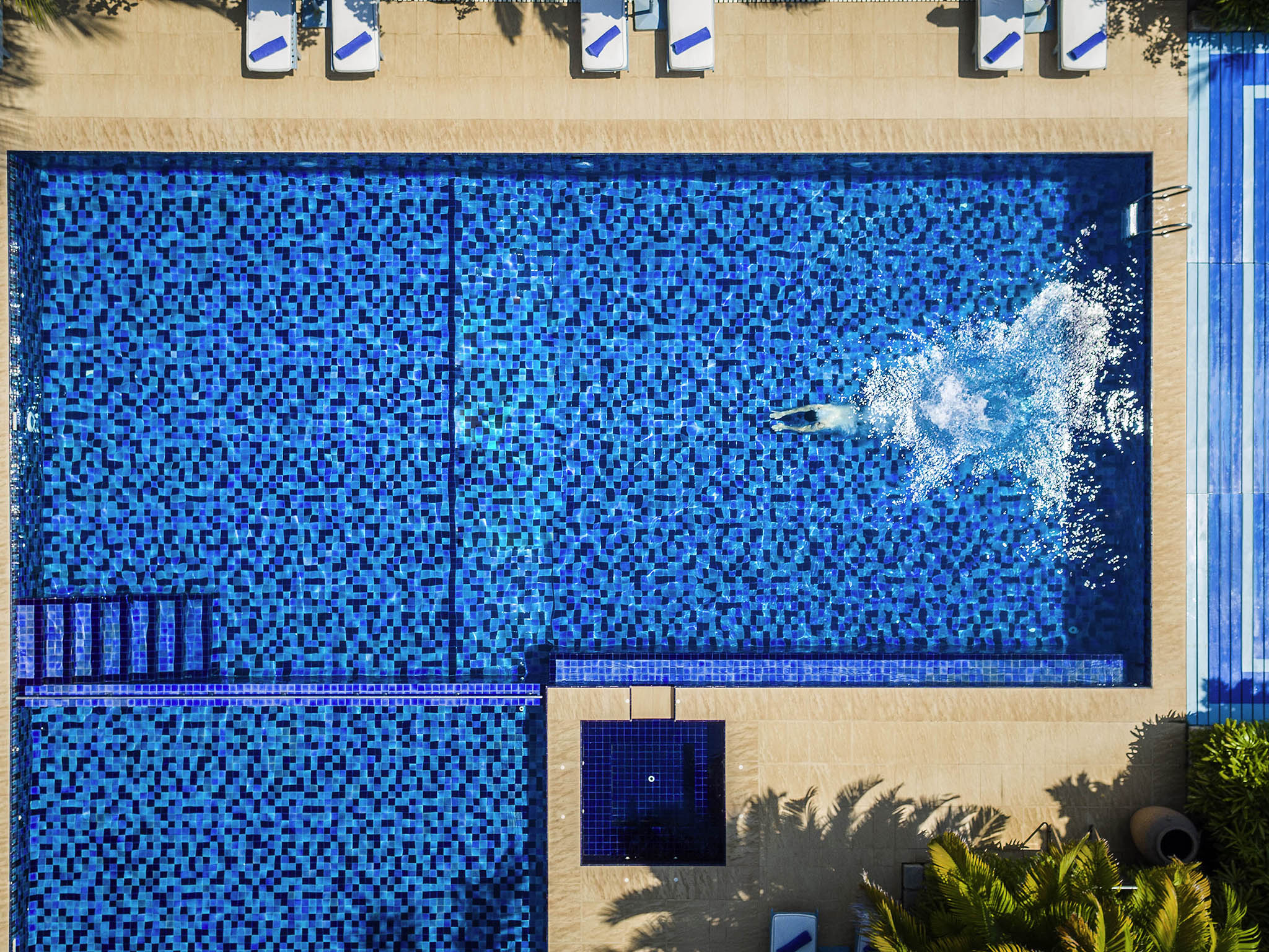 La Veranda Phu Quoc (14)