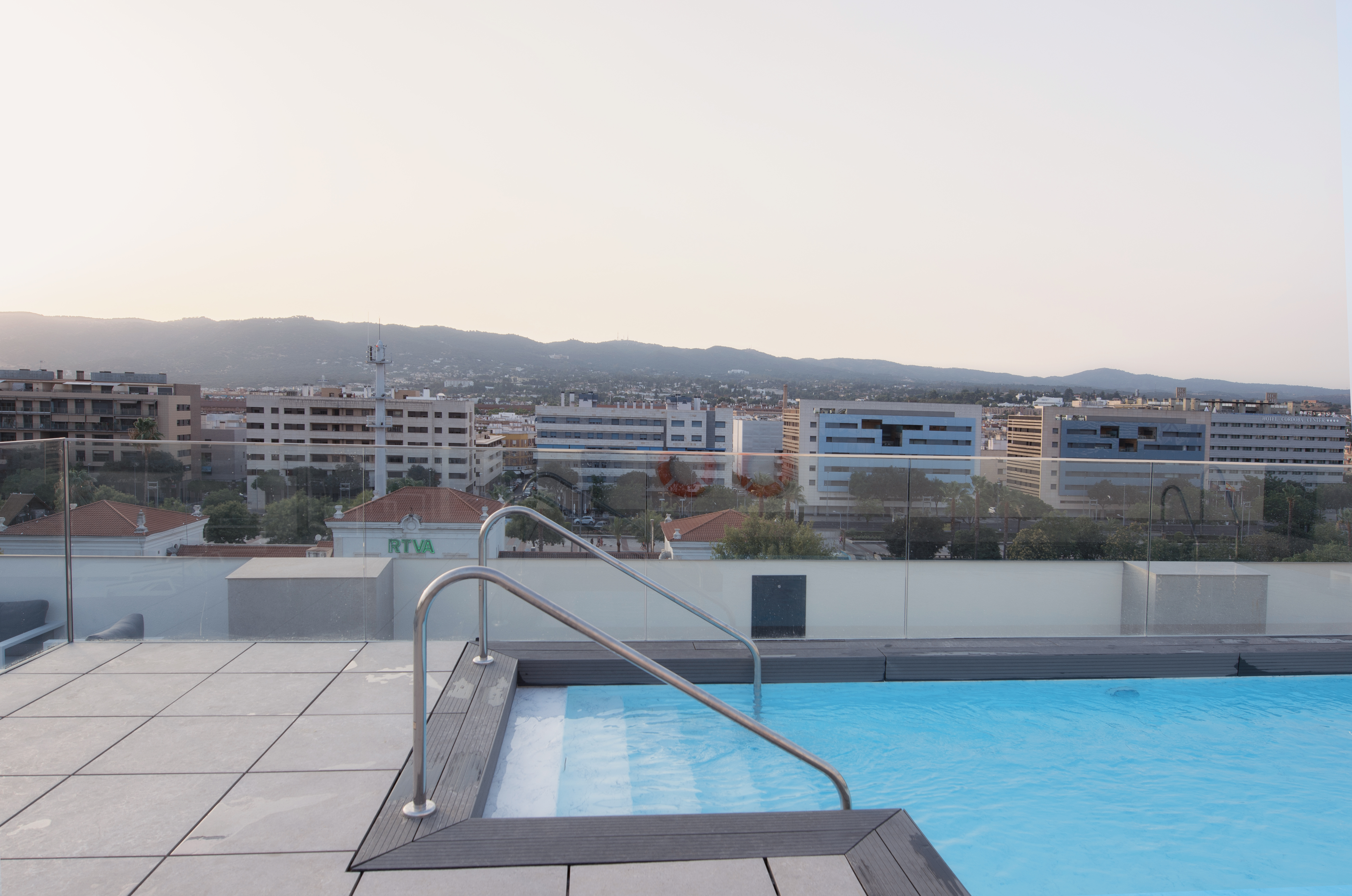 8.1Piscina 3