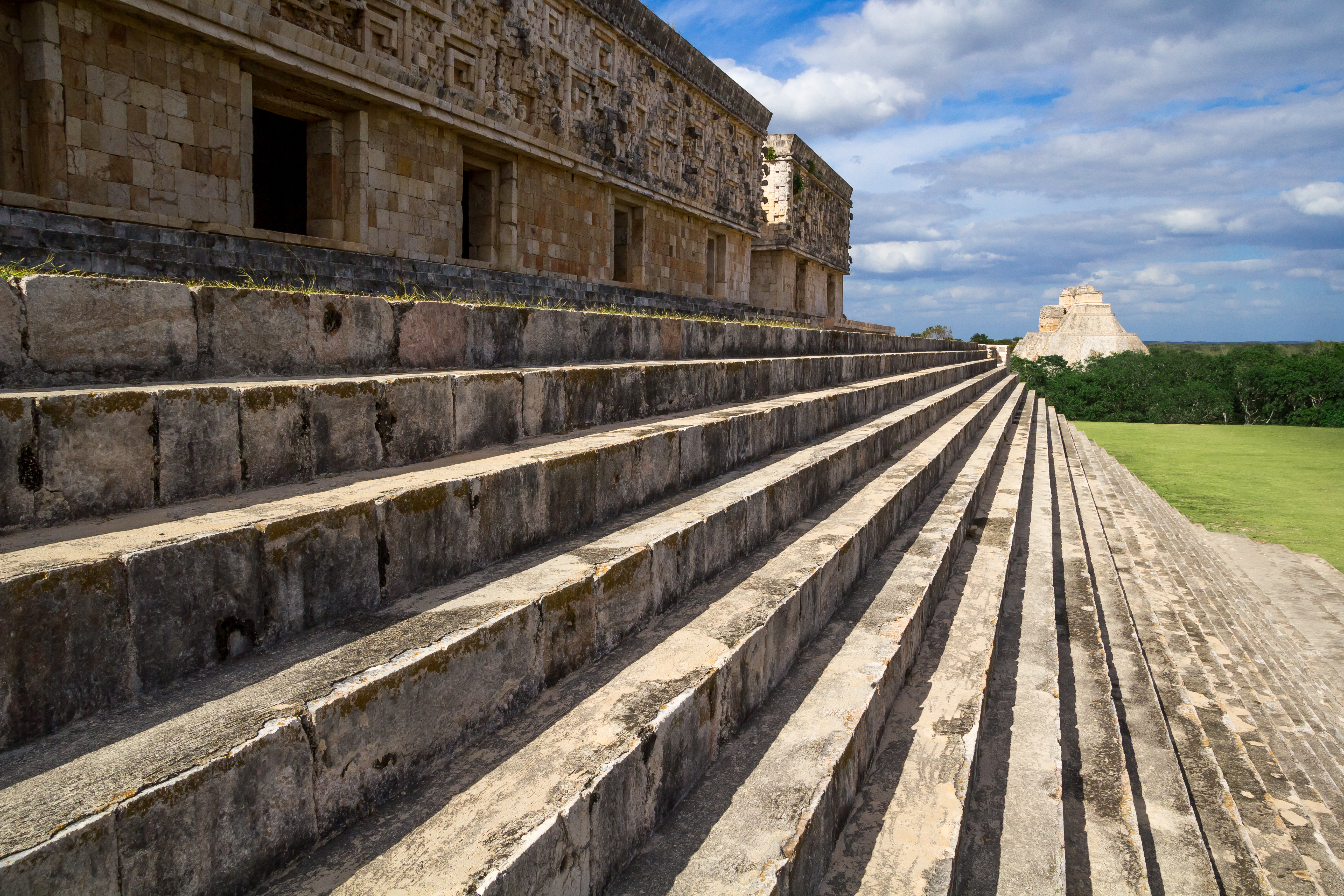 Shutterstock 632432678