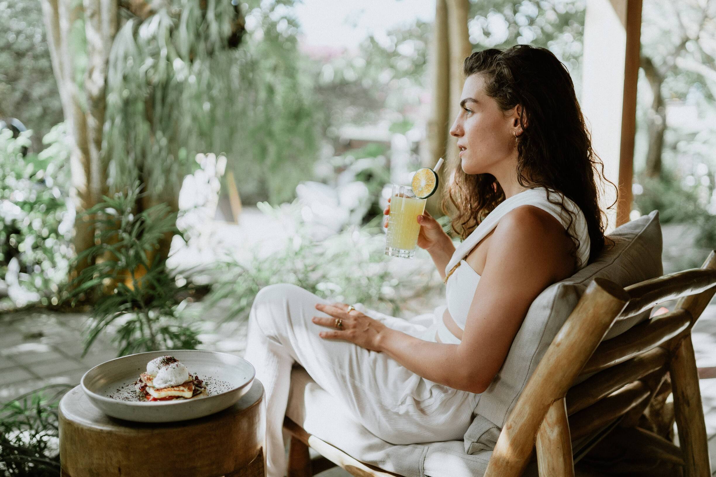 ZIN Cafe August 2021 (42)