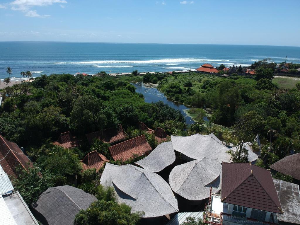 Zin Canggu (1)