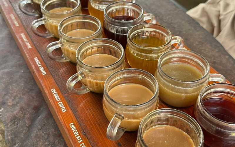 Artikel Pix Check Point