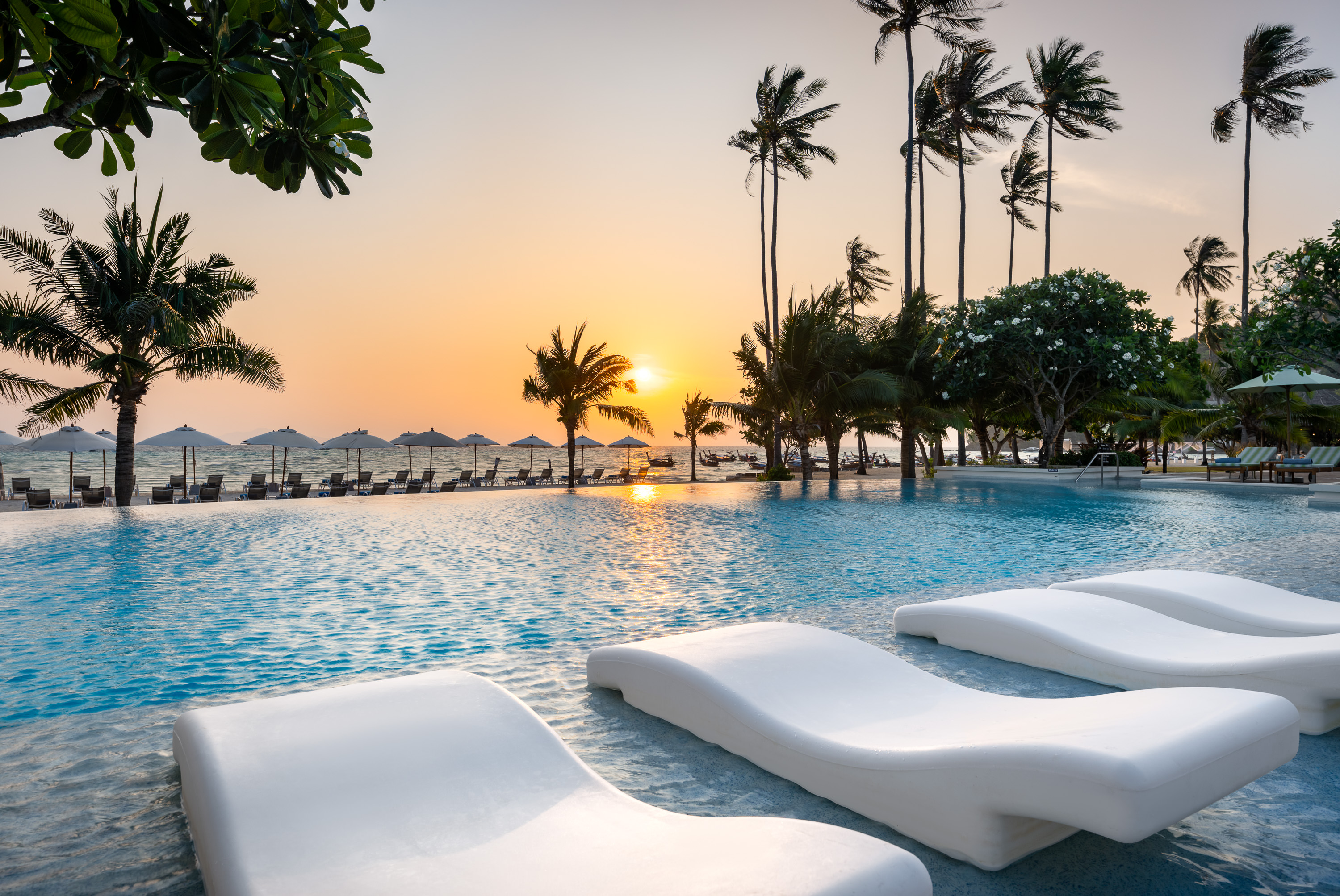 240319 Saii Phiphi Facilities 0002