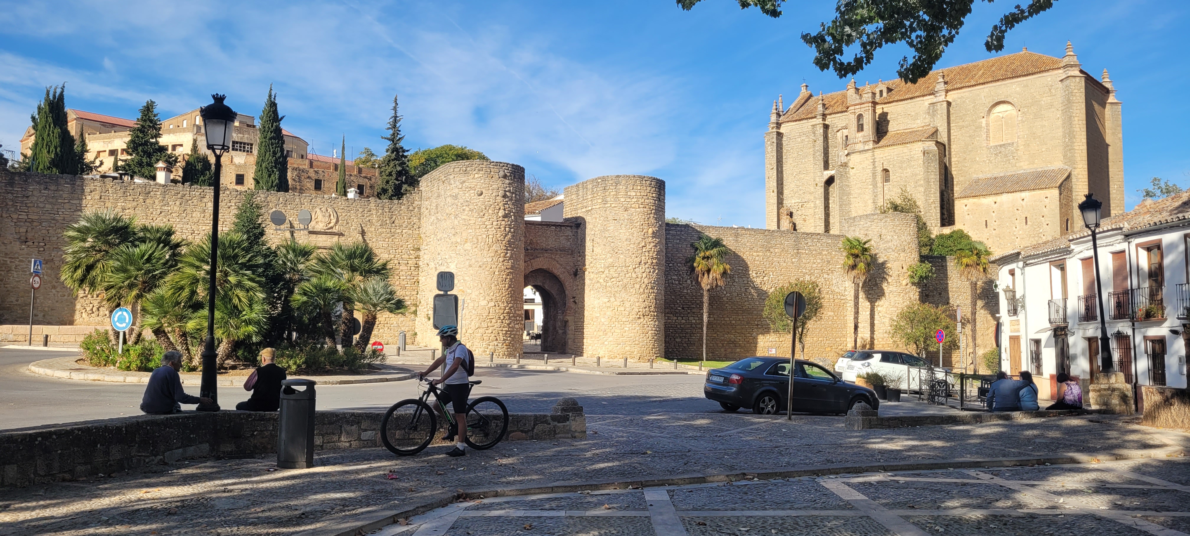 20251025 172142