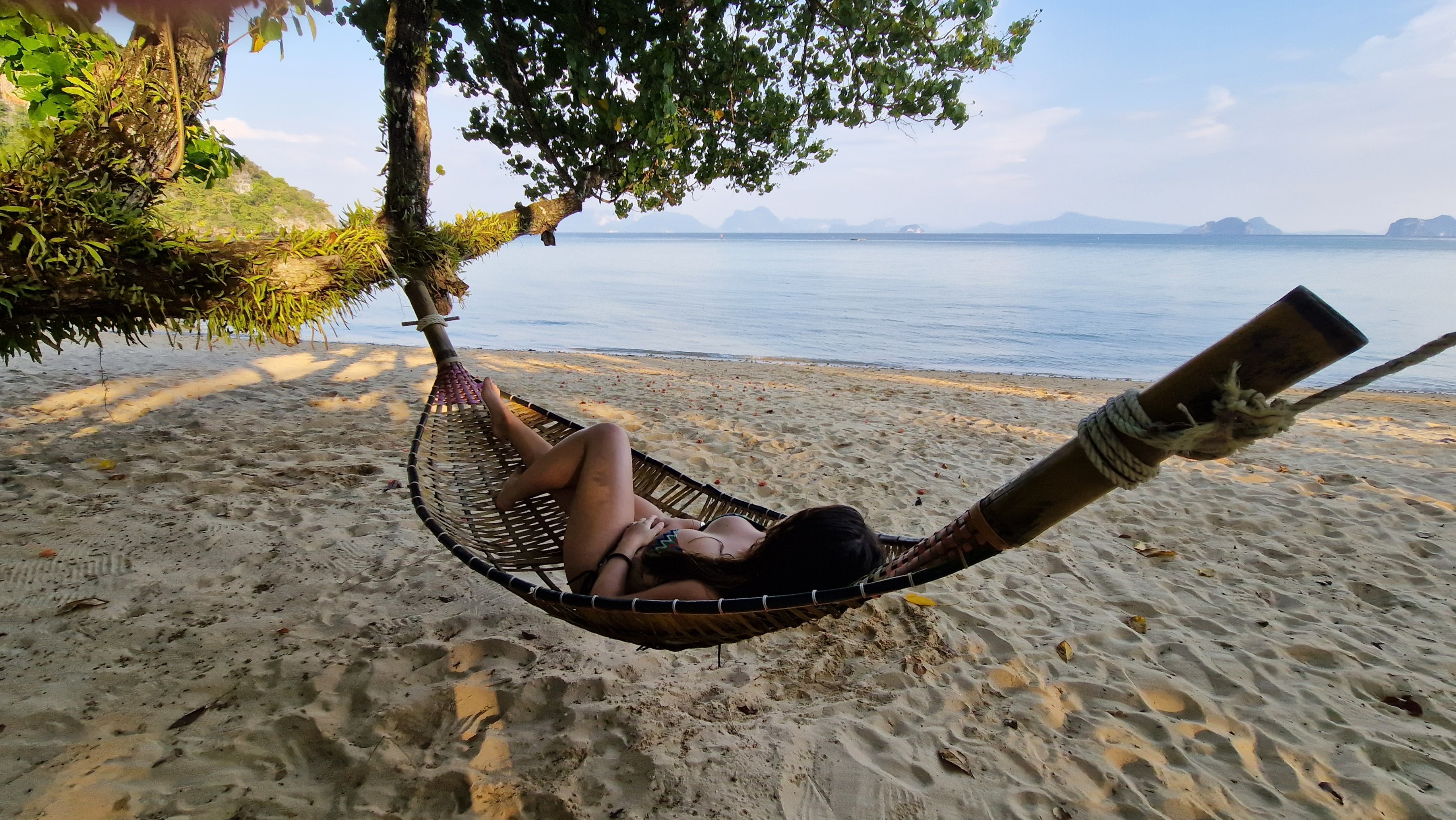 Paradise Koh Yao (9)