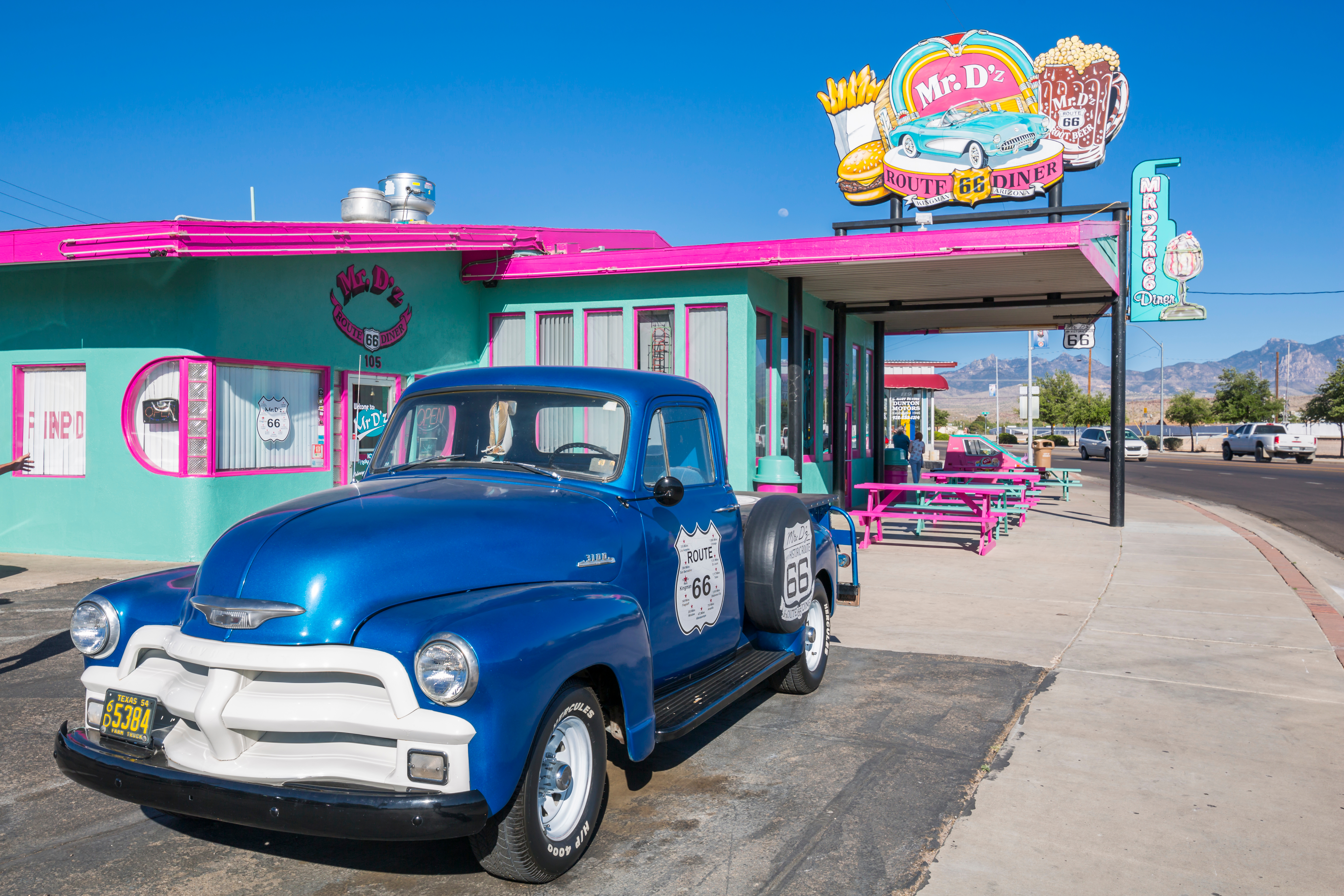 Shutterstock 1648055863