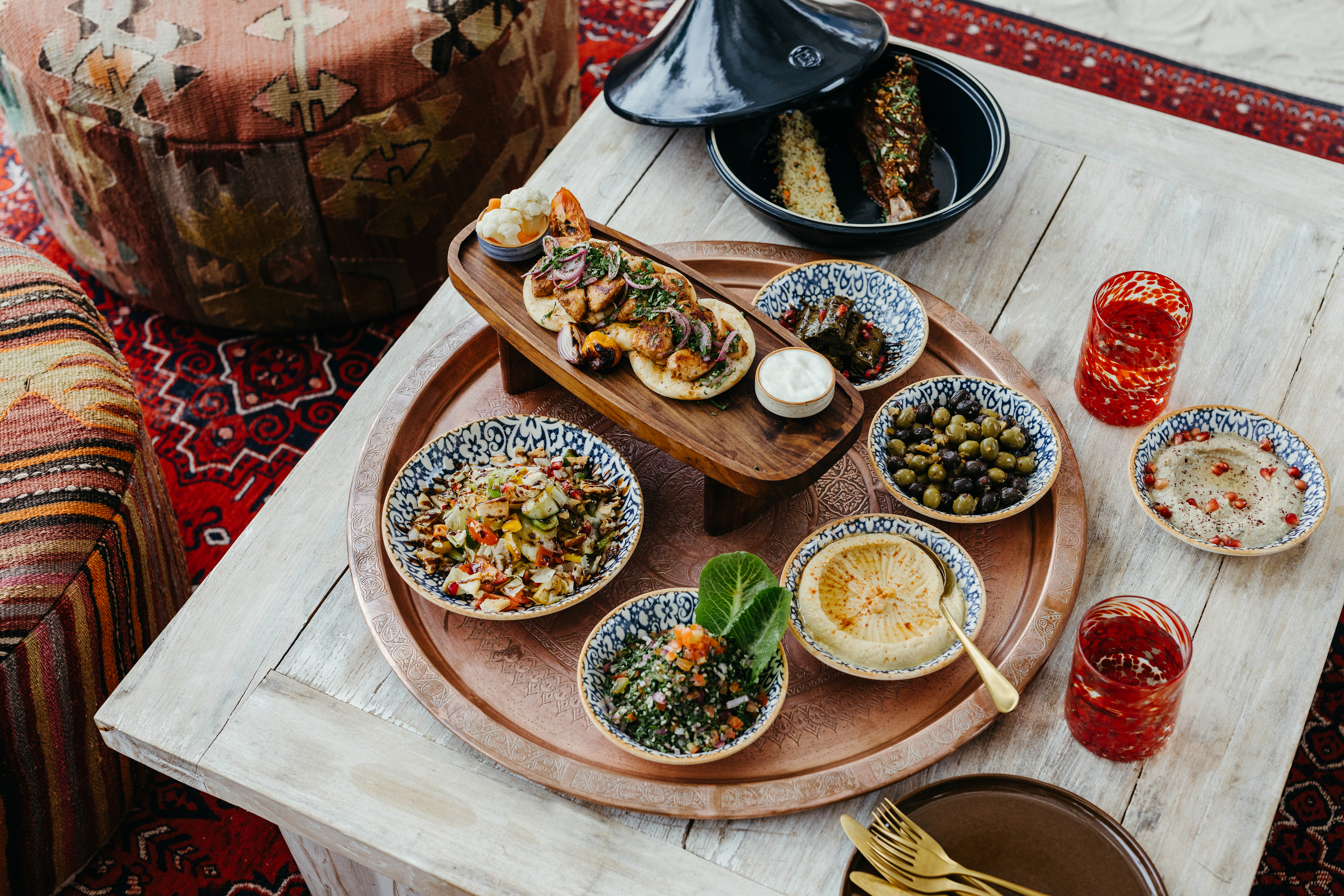 12797 4O8A9417 6720X4480