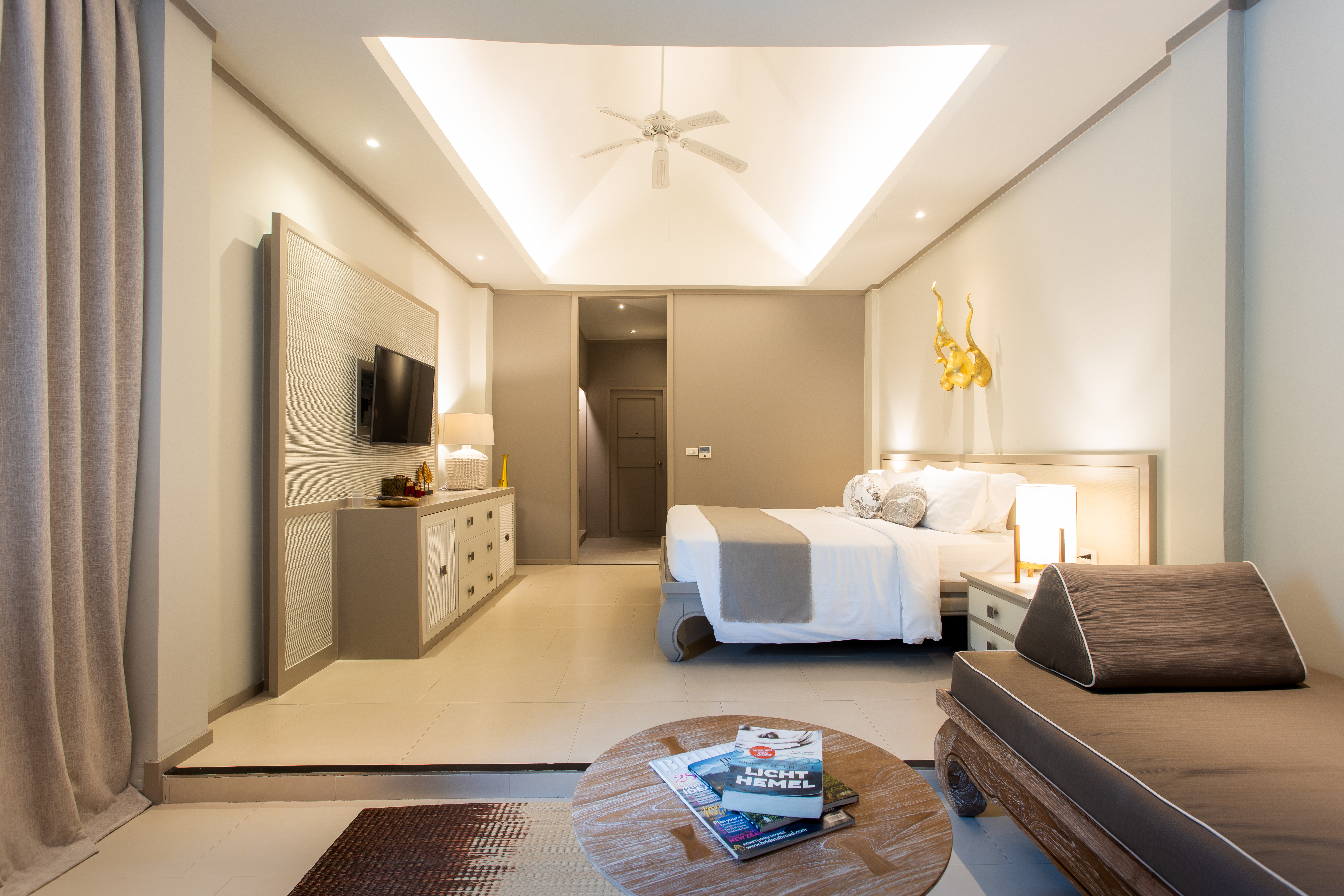 Premier Ocean View 01