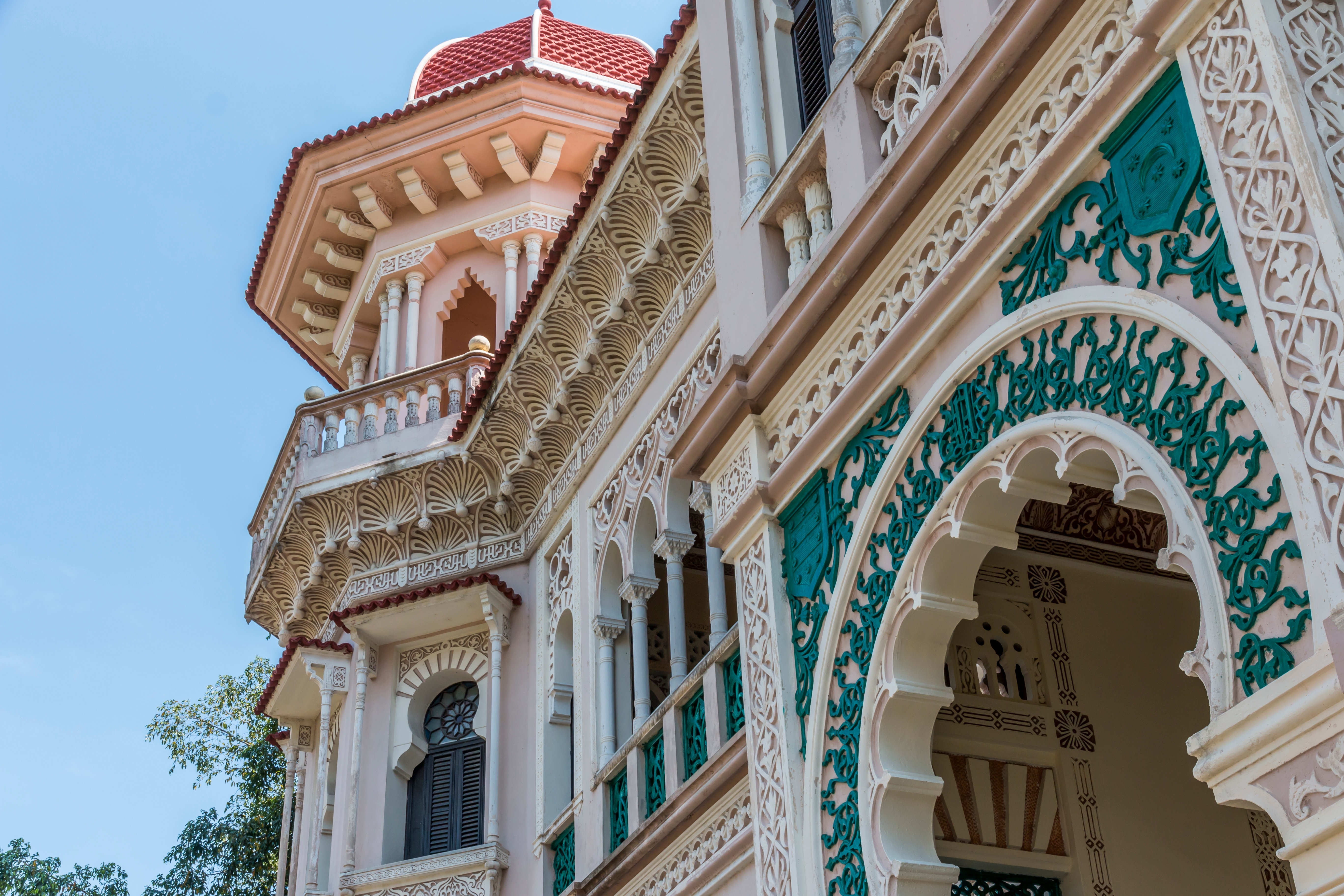 Palacio De Valle Cienfuegos Shutterstock 2526395909