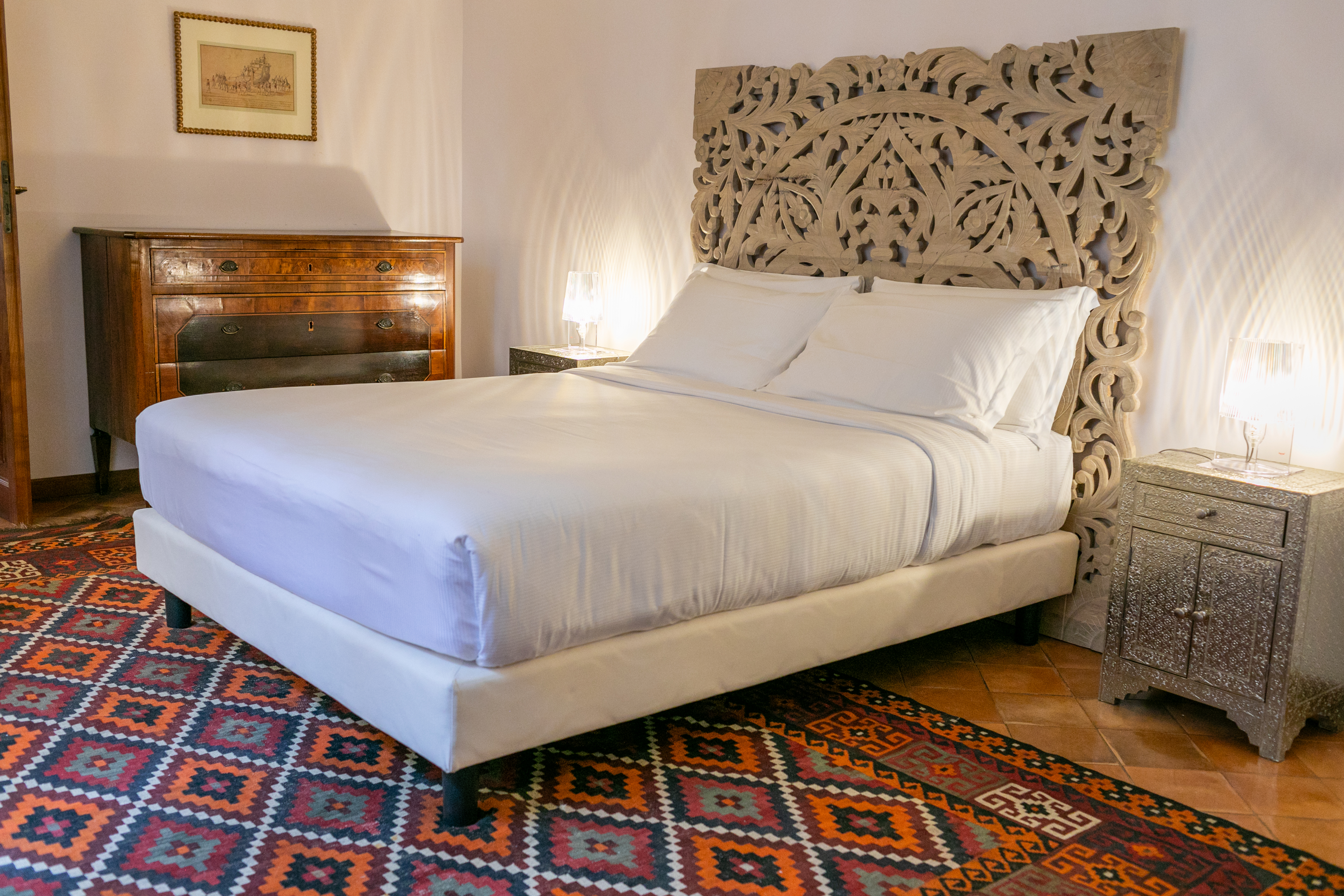 Vittoria Premier 3 Incentrum 48