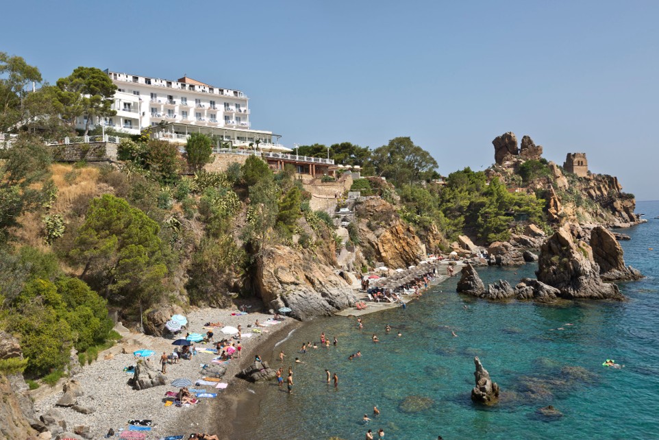 Sicilien (74)