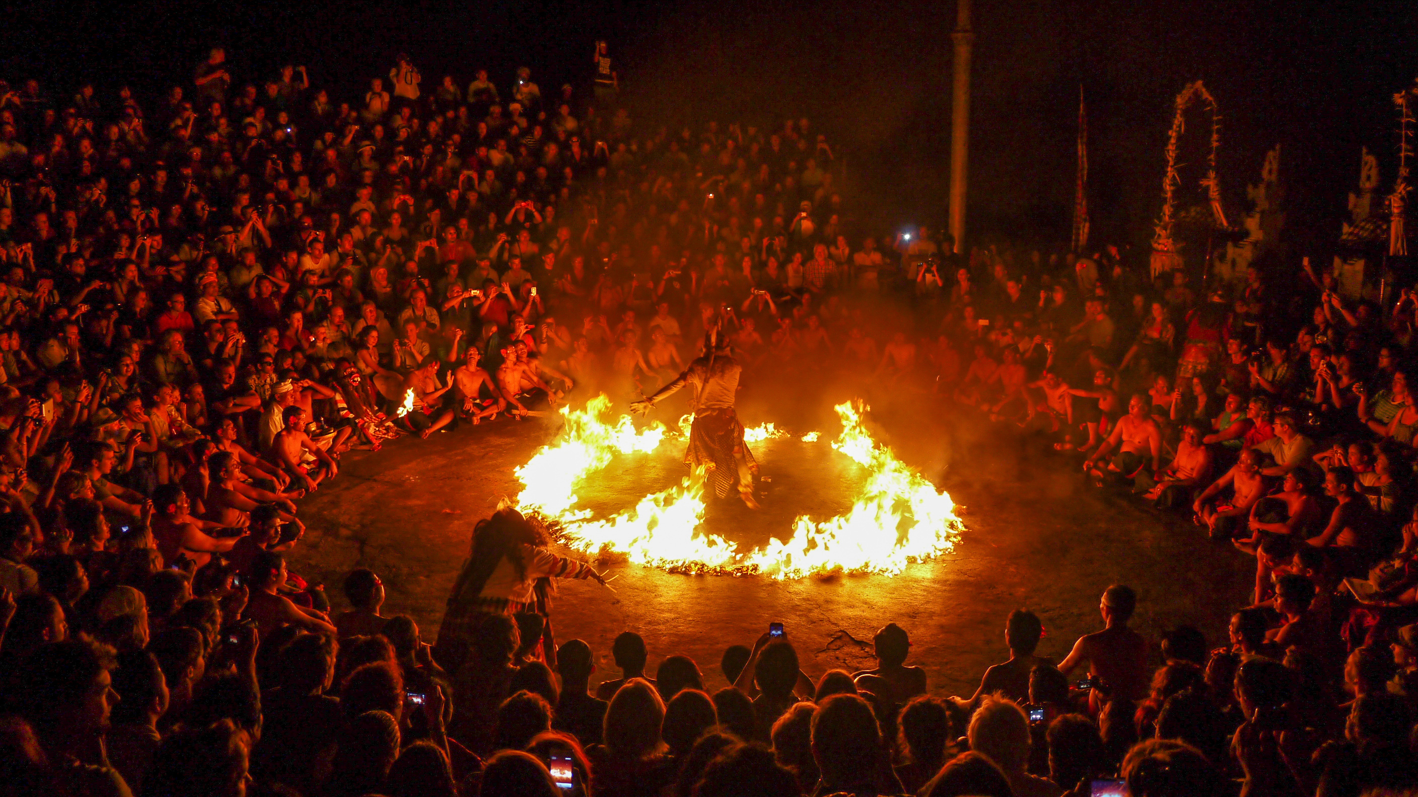 Shutterstock 662541097