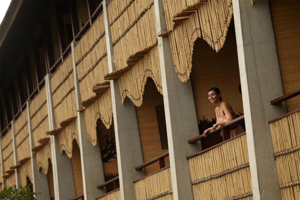 Alaya Resort Ubud (4)