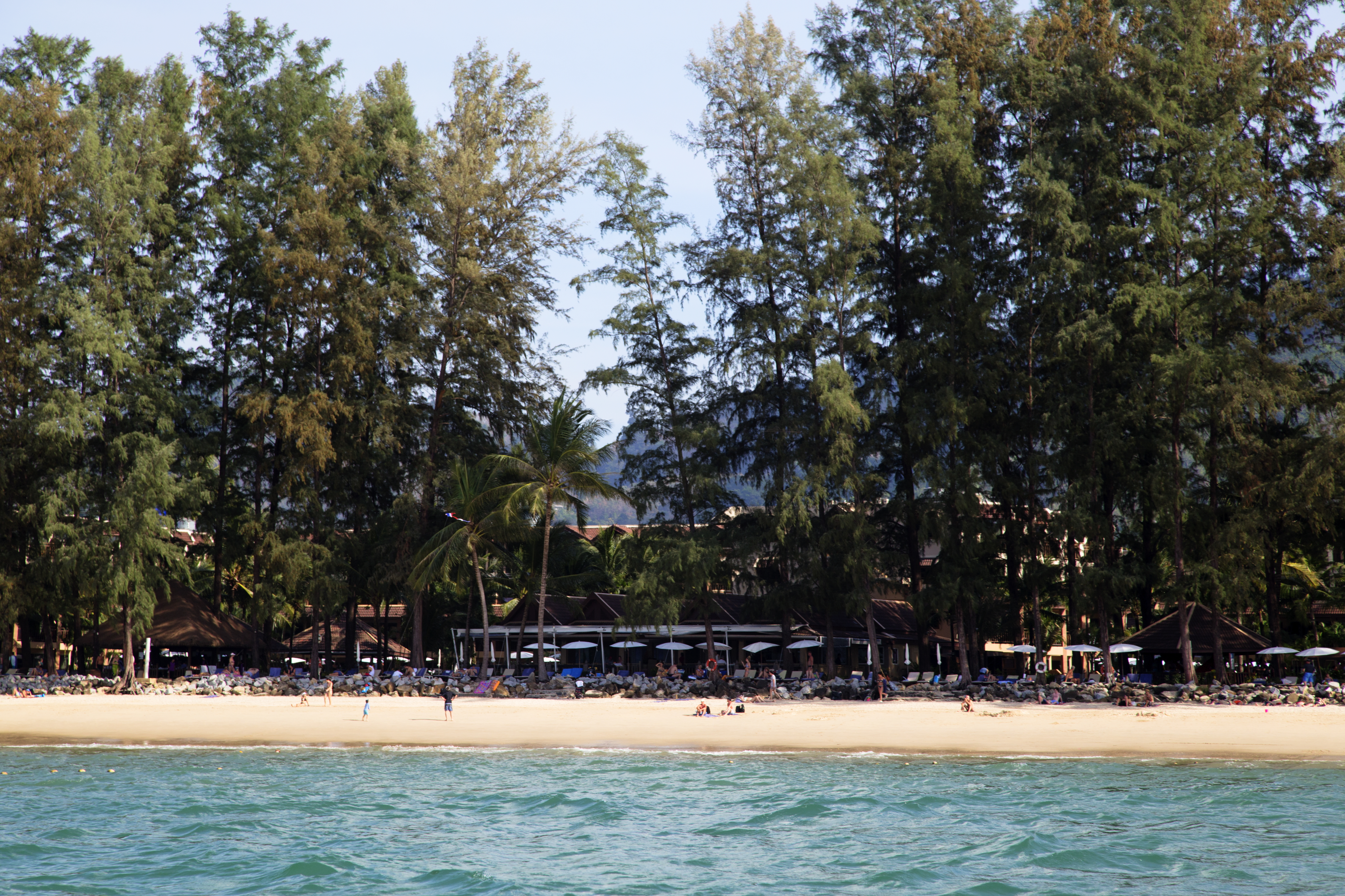 Bangtao Beach 008 36453404602 O