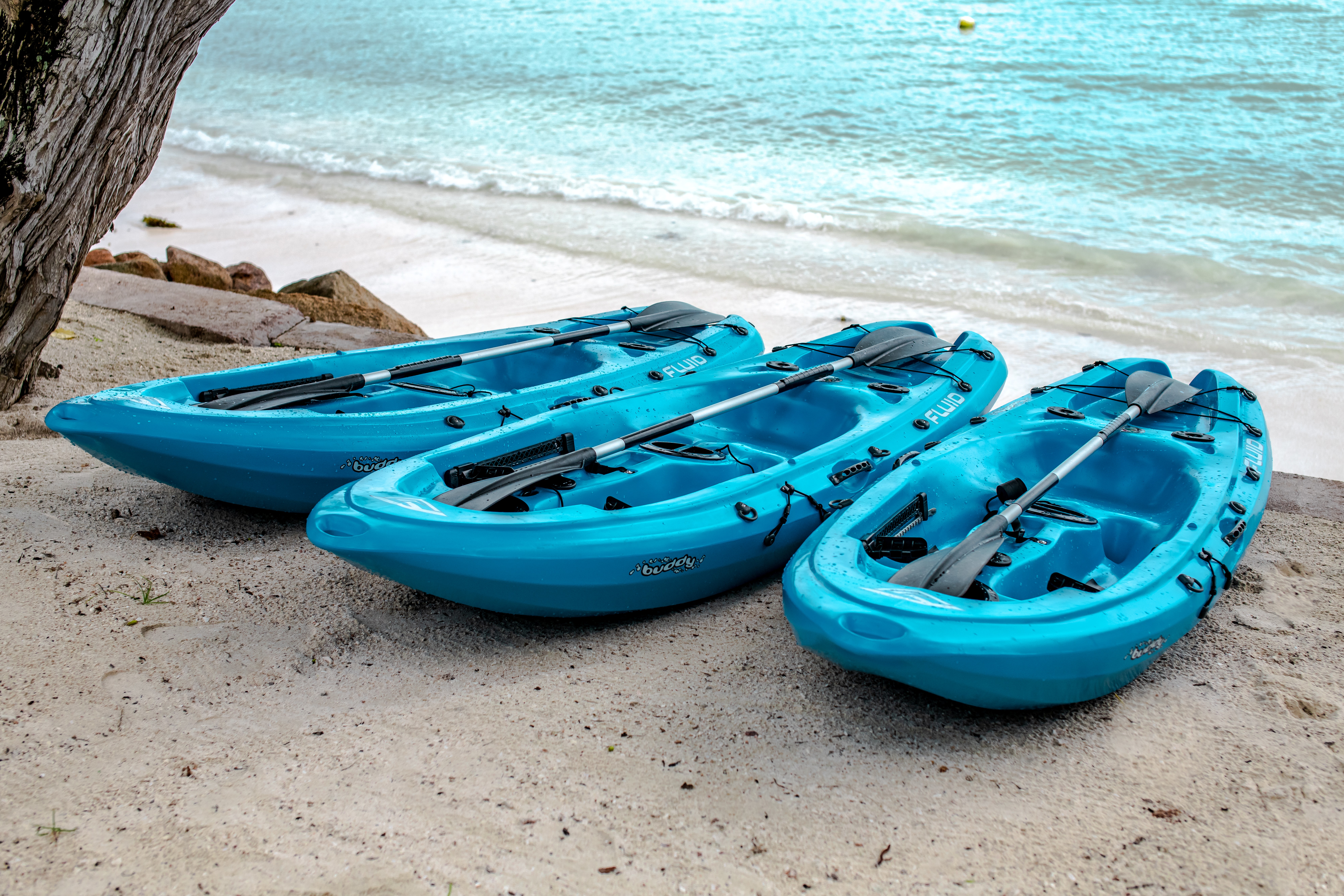 Masonstravel Hotellarchipel Watersports Activities 3