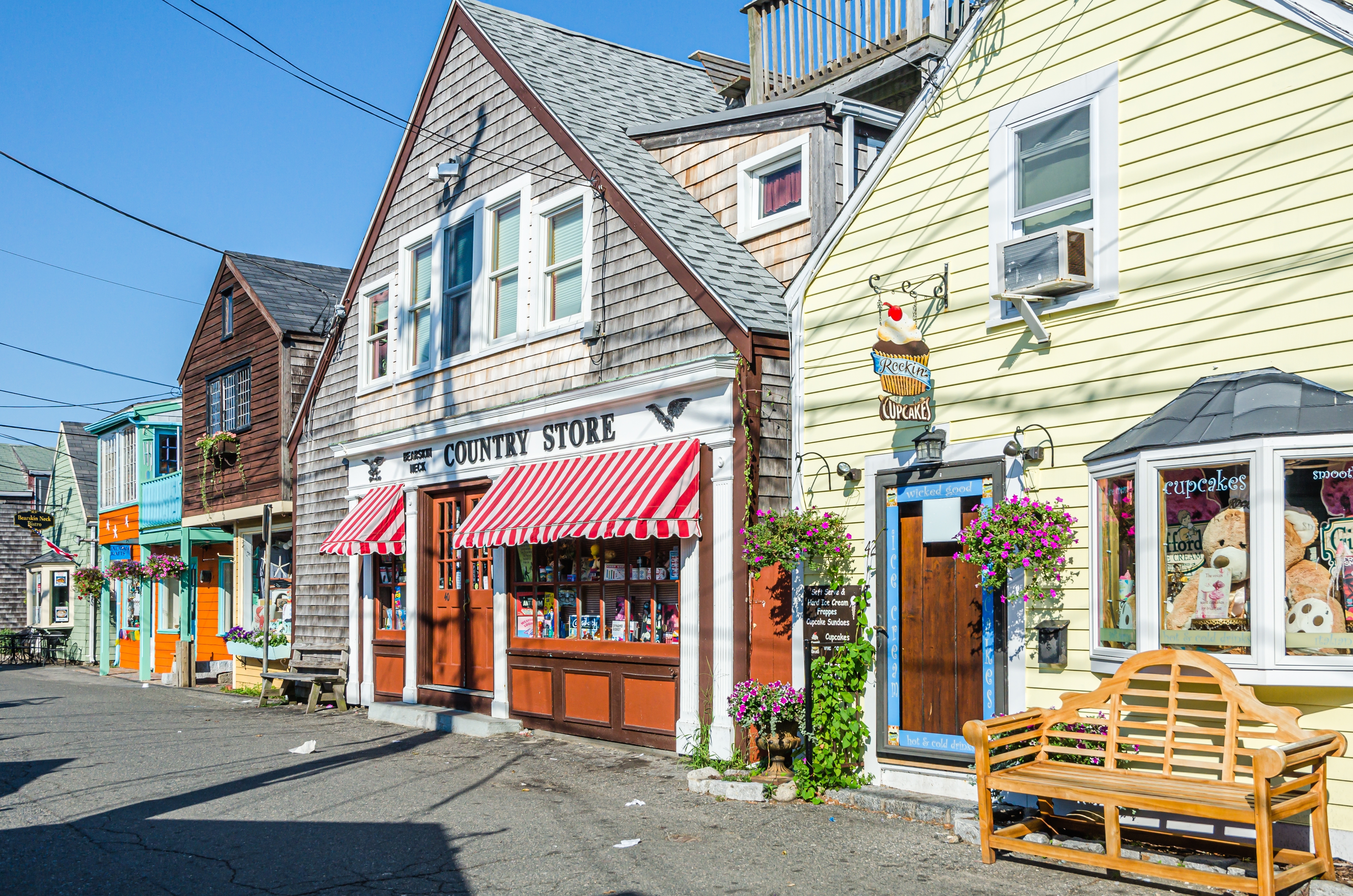 Shutterstock 2285073799 Kopi