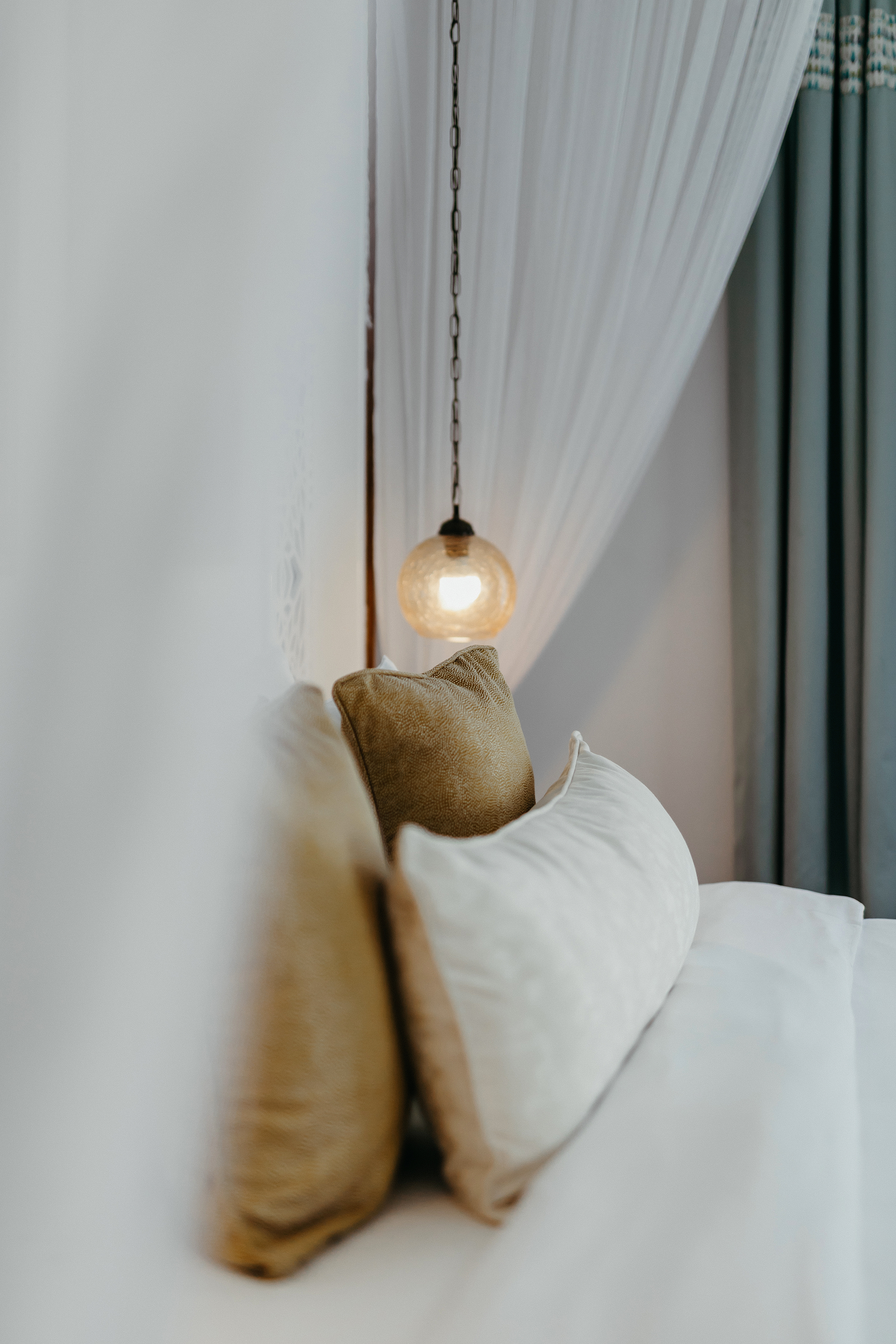 11848 Luxmar 348 3360X5040