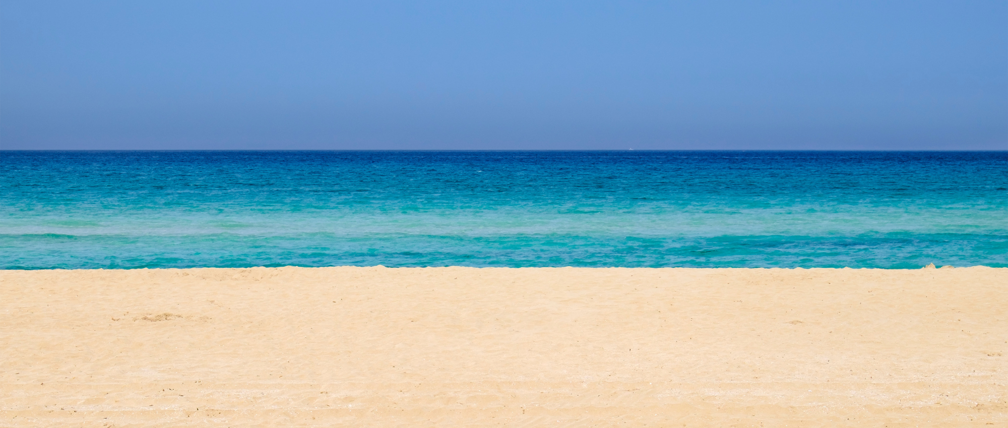 San Vito Lo Capo Beach (2)