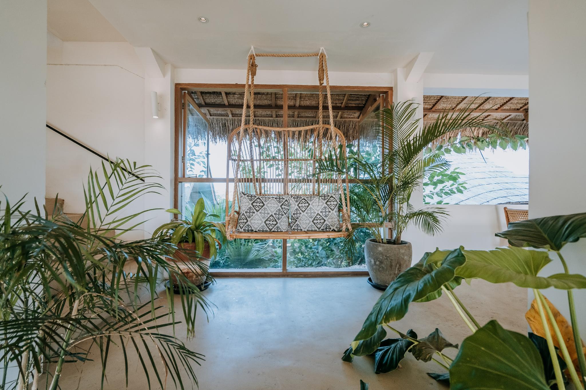 F3115fe2d6470f205ae0fd308a50c952