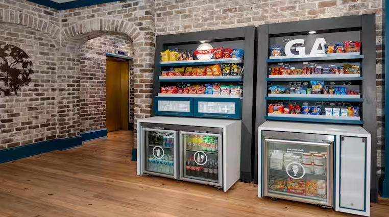 Skærmbillede 2024 10 17 095659