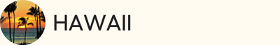 Hawaii