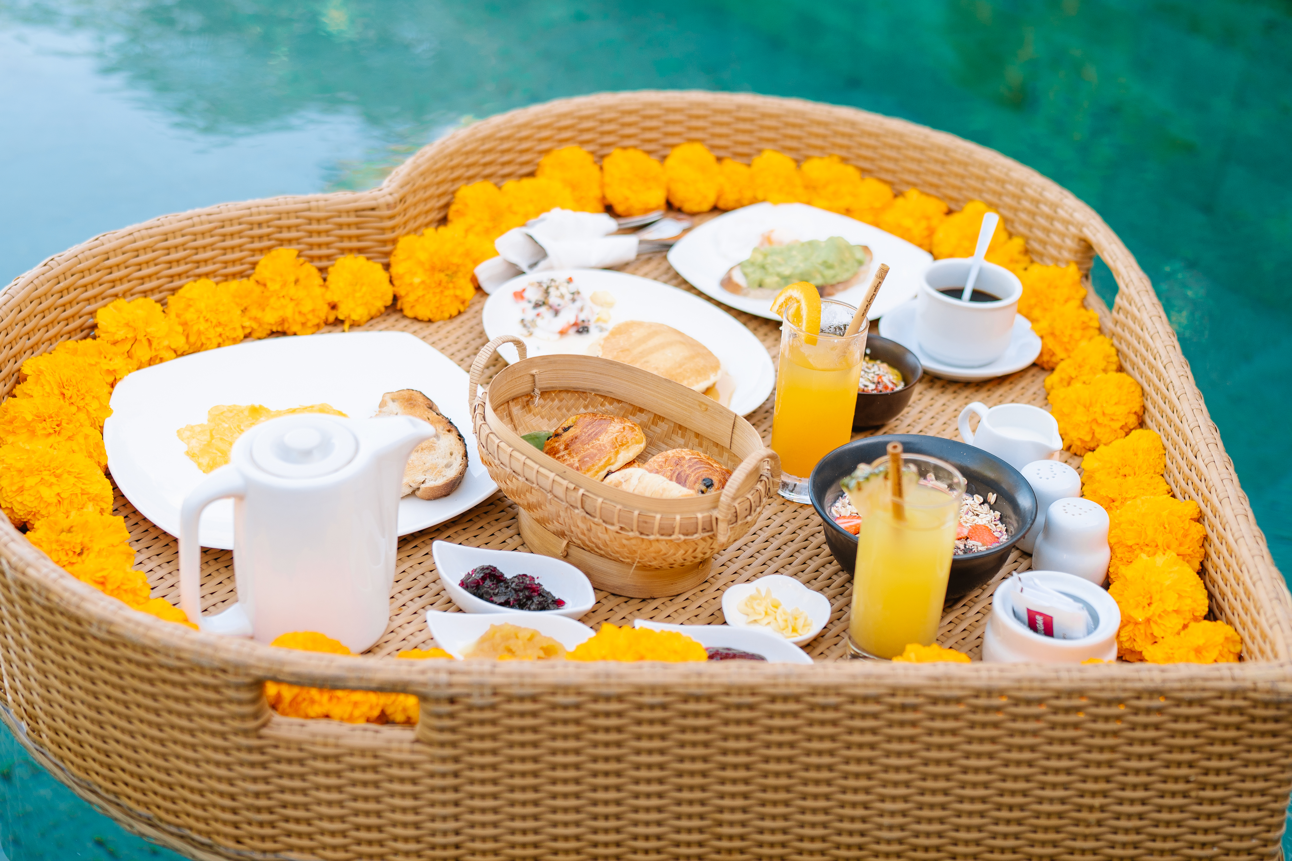 28250CA2 183B 4E67 9E0B 81C6F2DE1242