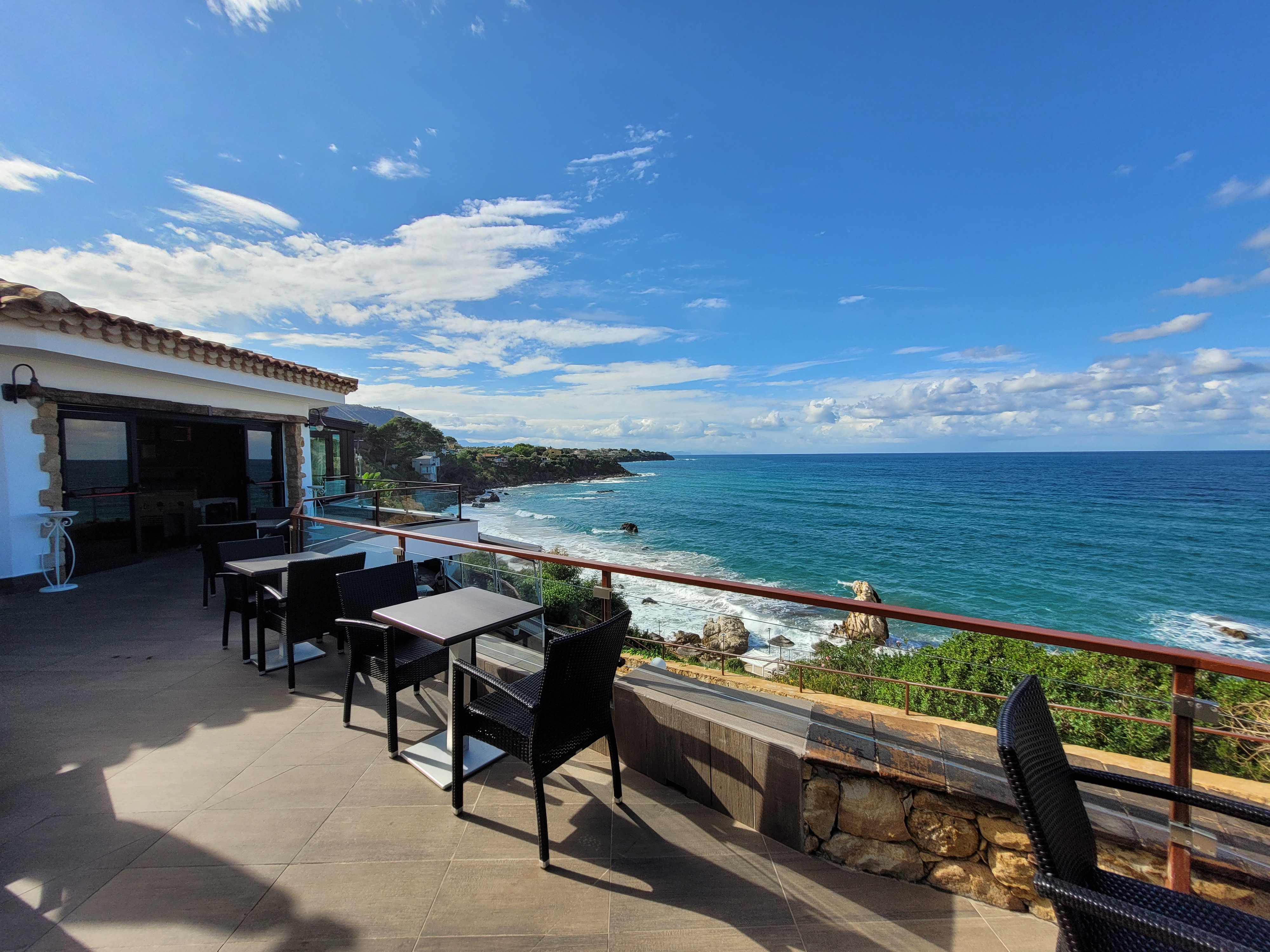 Italien Studietur OKT2020 HST (653)