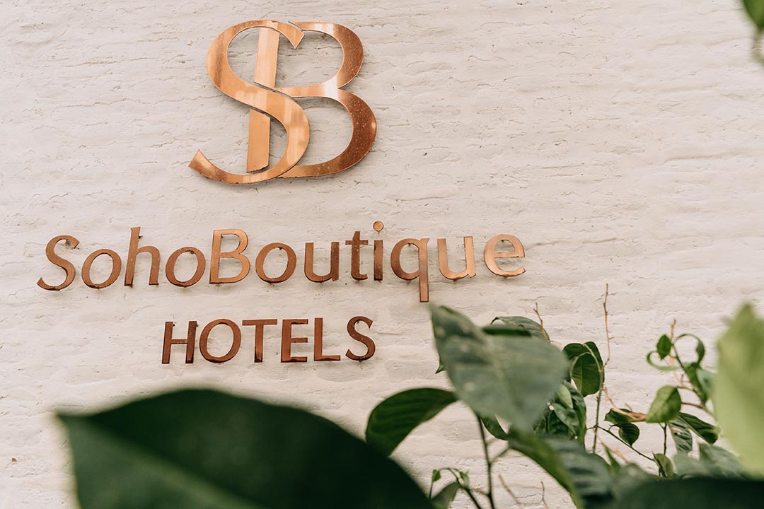 Soho Boutique Colón Detalles 1