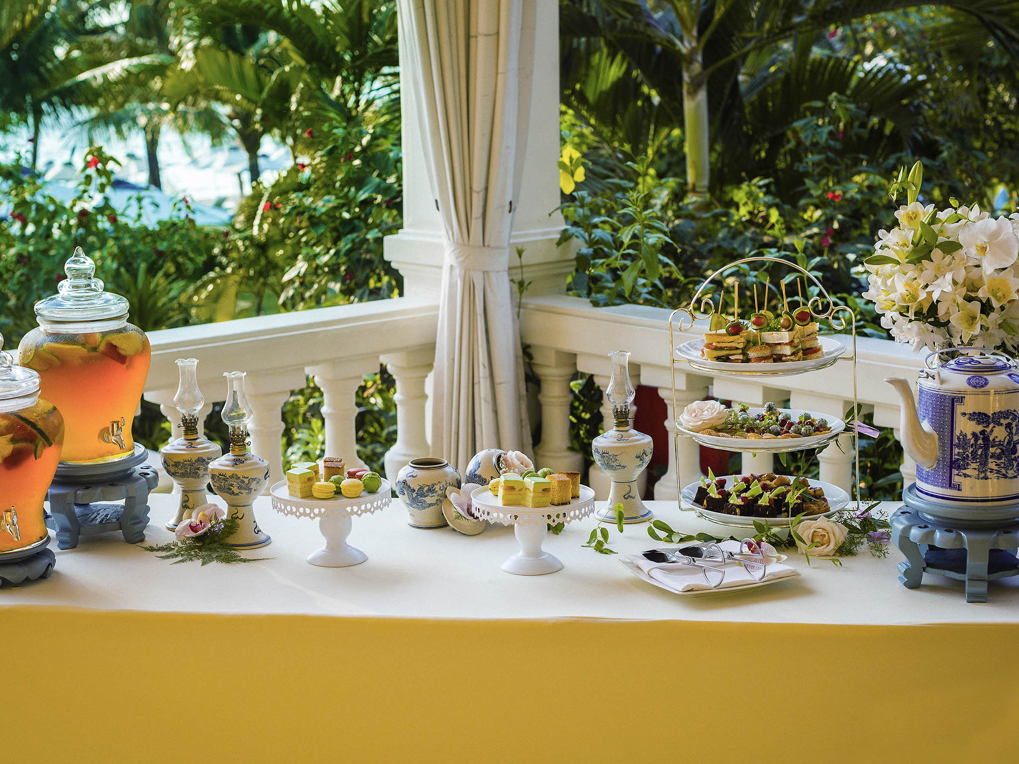 La Veranda Phu Quoc (15)