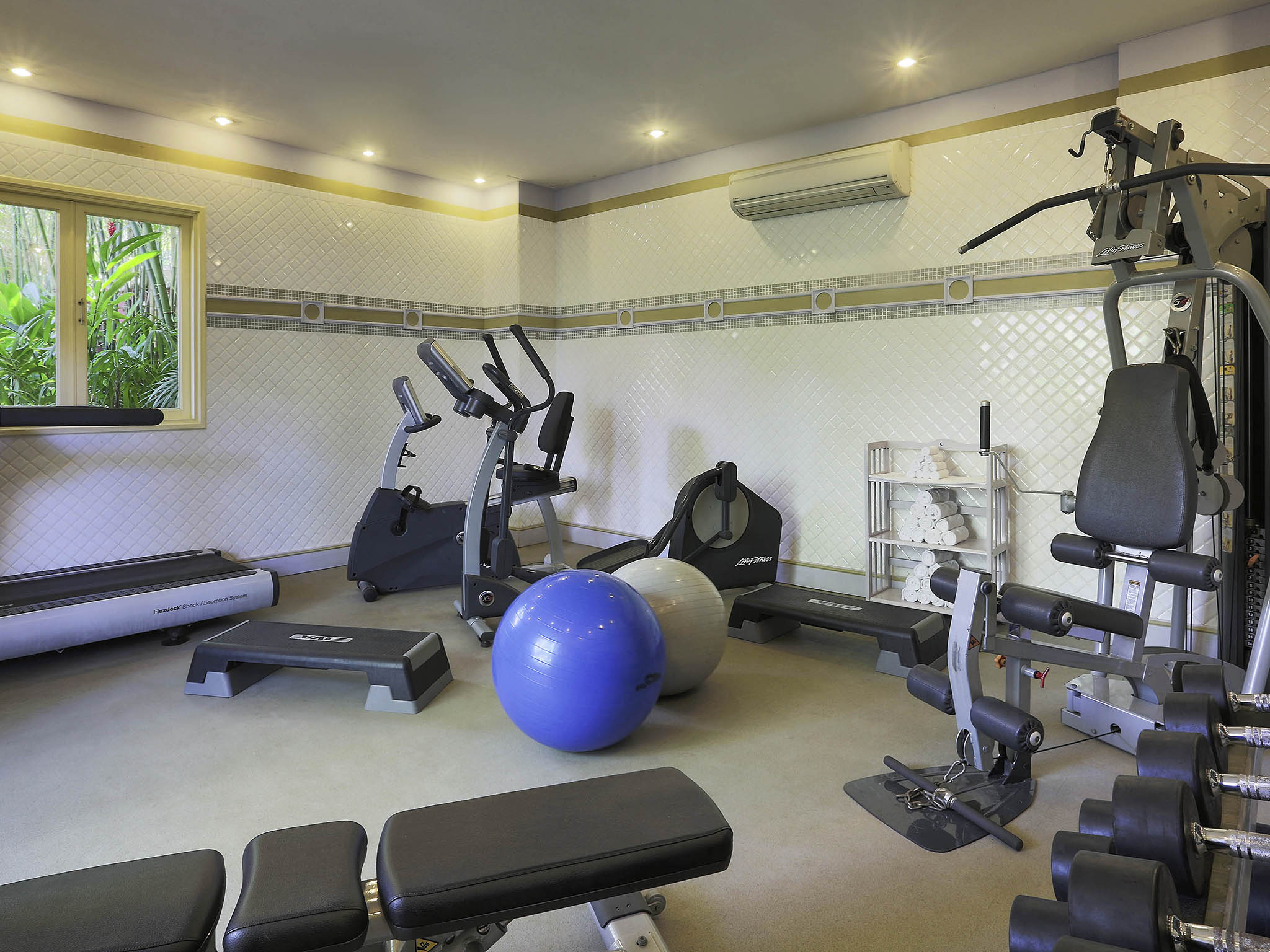 La Veranda Phu Quoc (11)