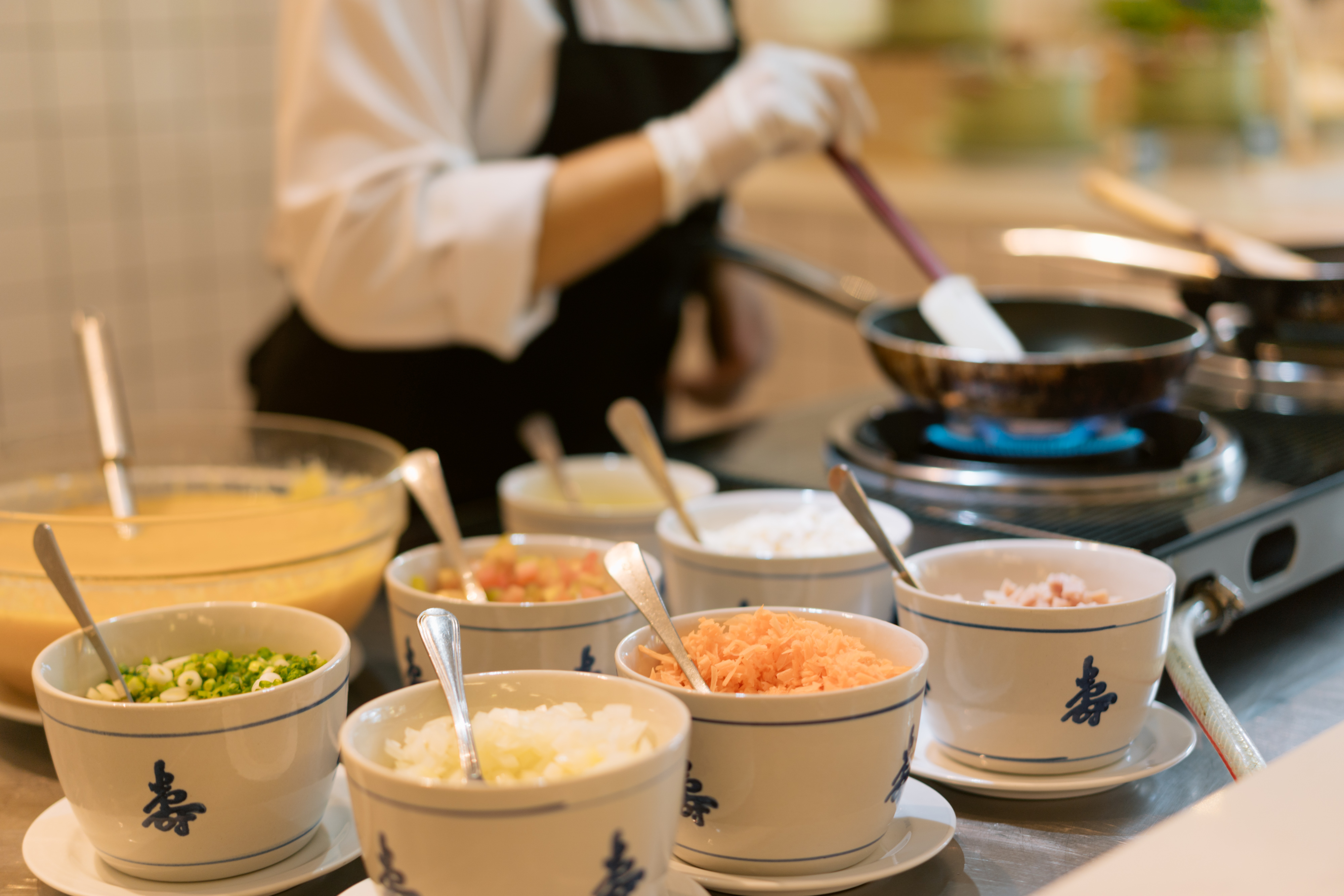 2023 10 12 Apsara (85 Of 305)