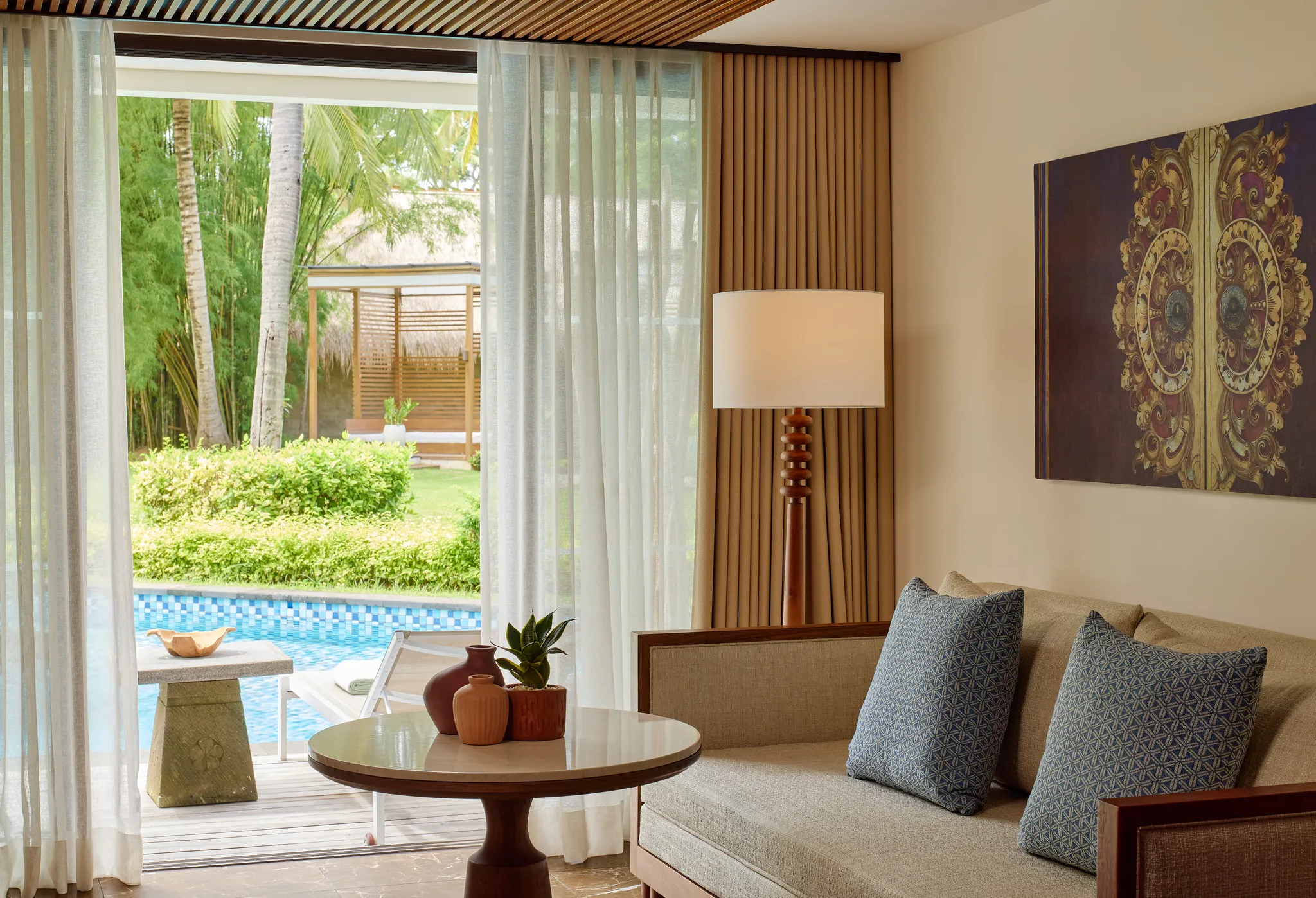 43B93b36 A6bb 4418 A0c1 38Cc0bea0c35