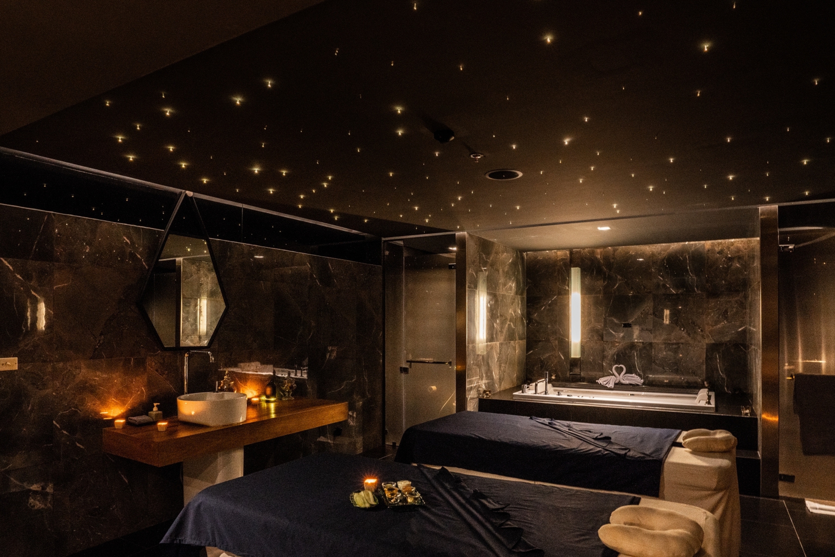 Spa Qaqula 4