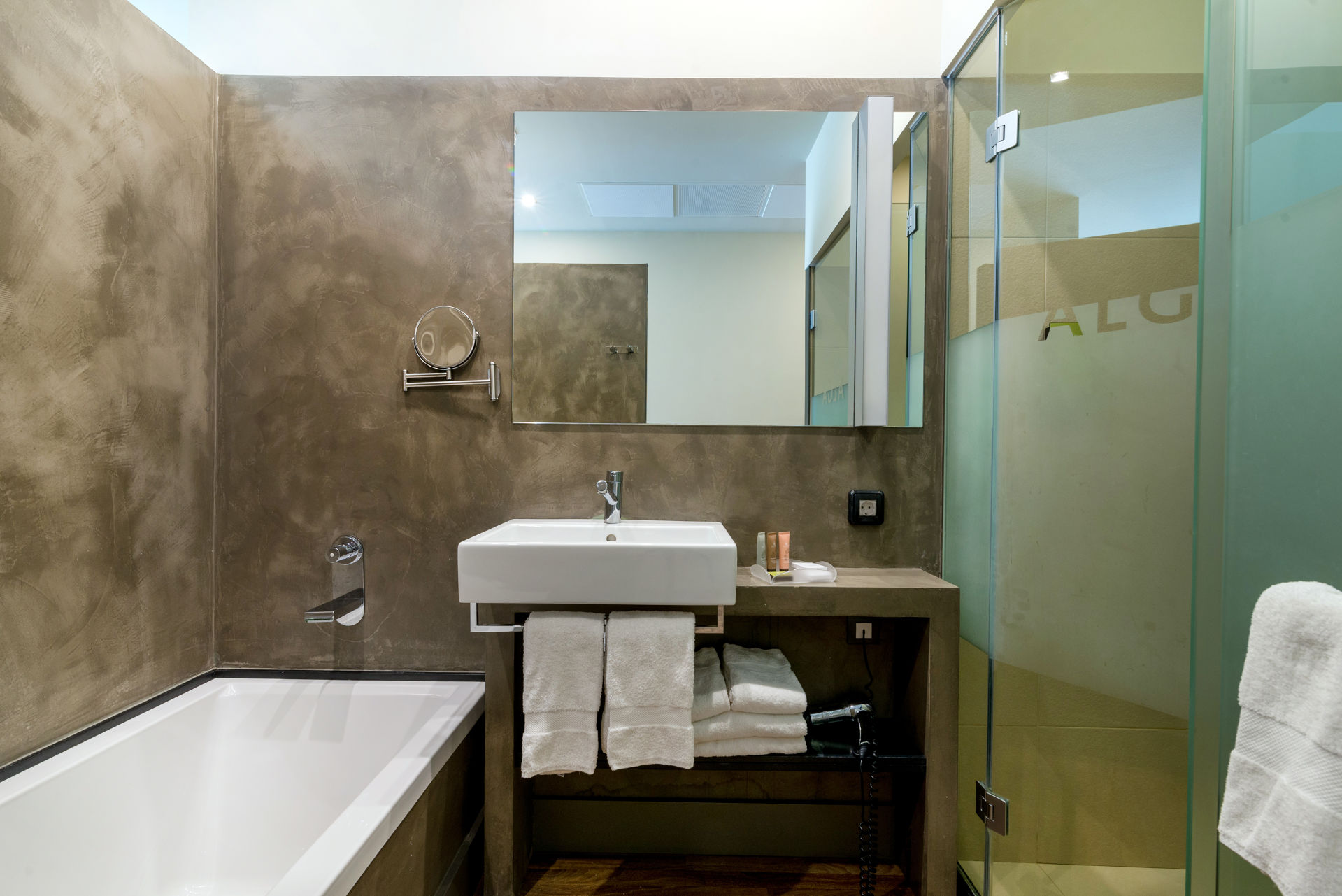 Premium Room (5)