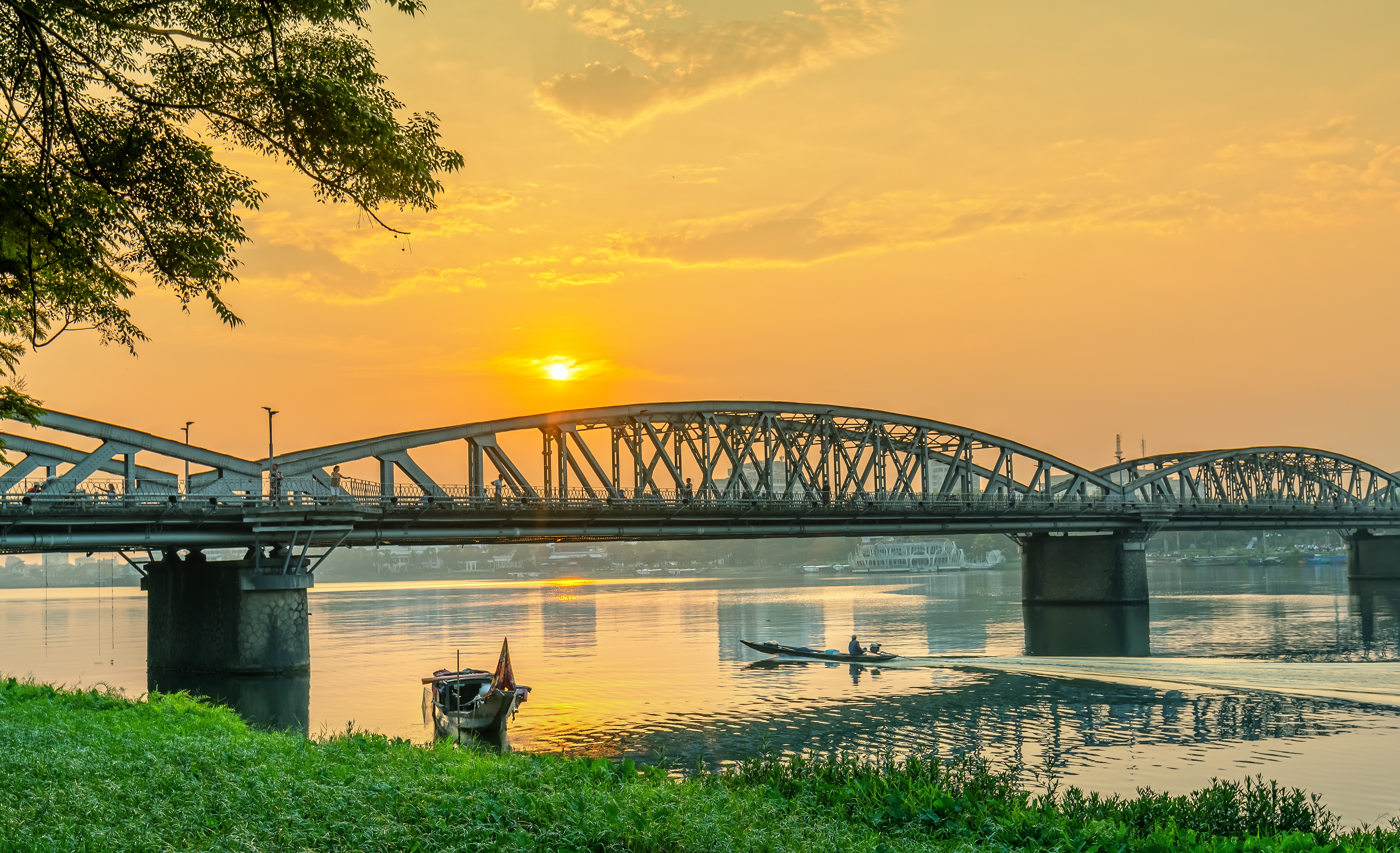 Shutterstock 1458428726