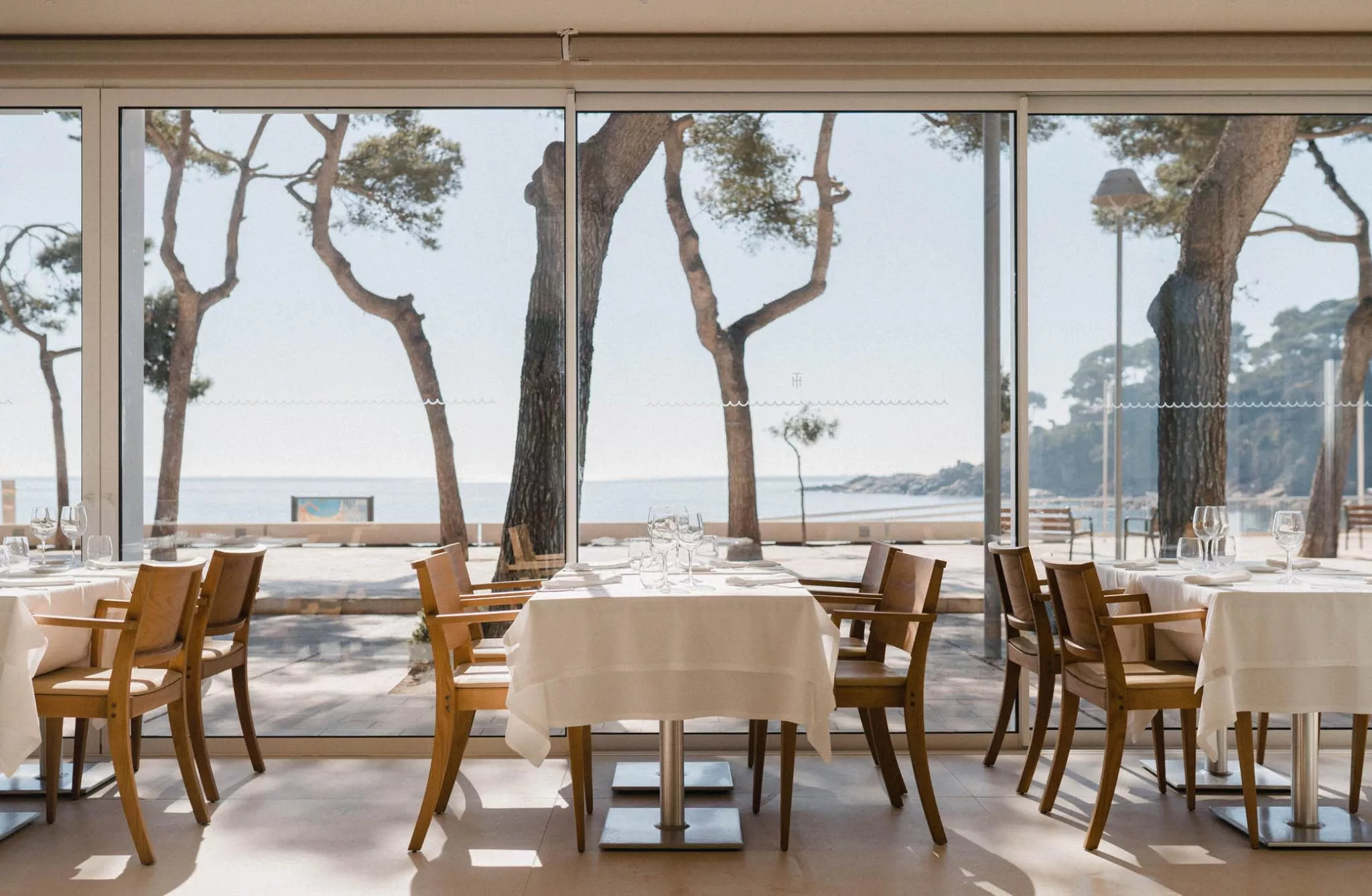 Hotel Terramar Llafranc (3)