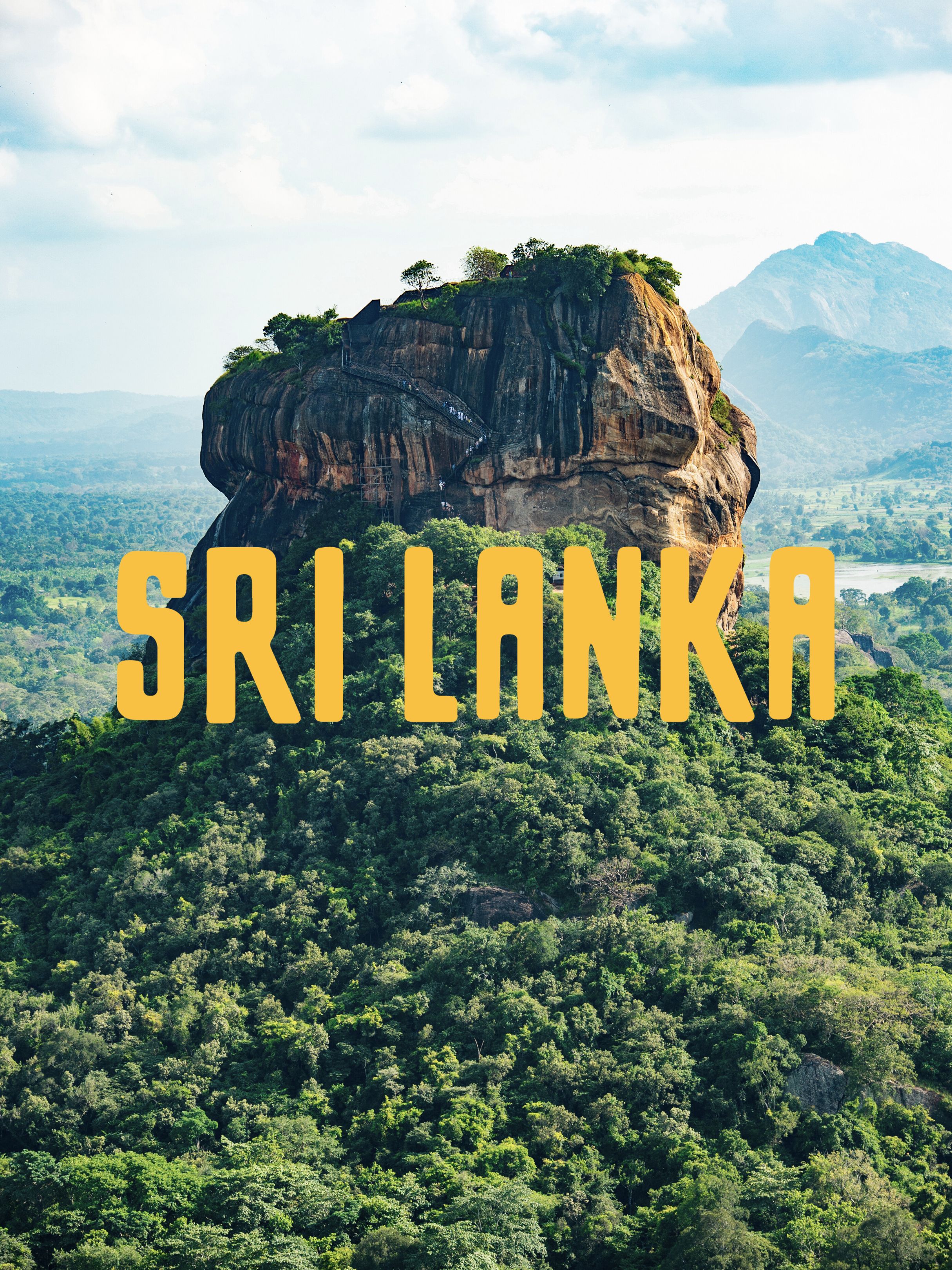 Sri Lanka
