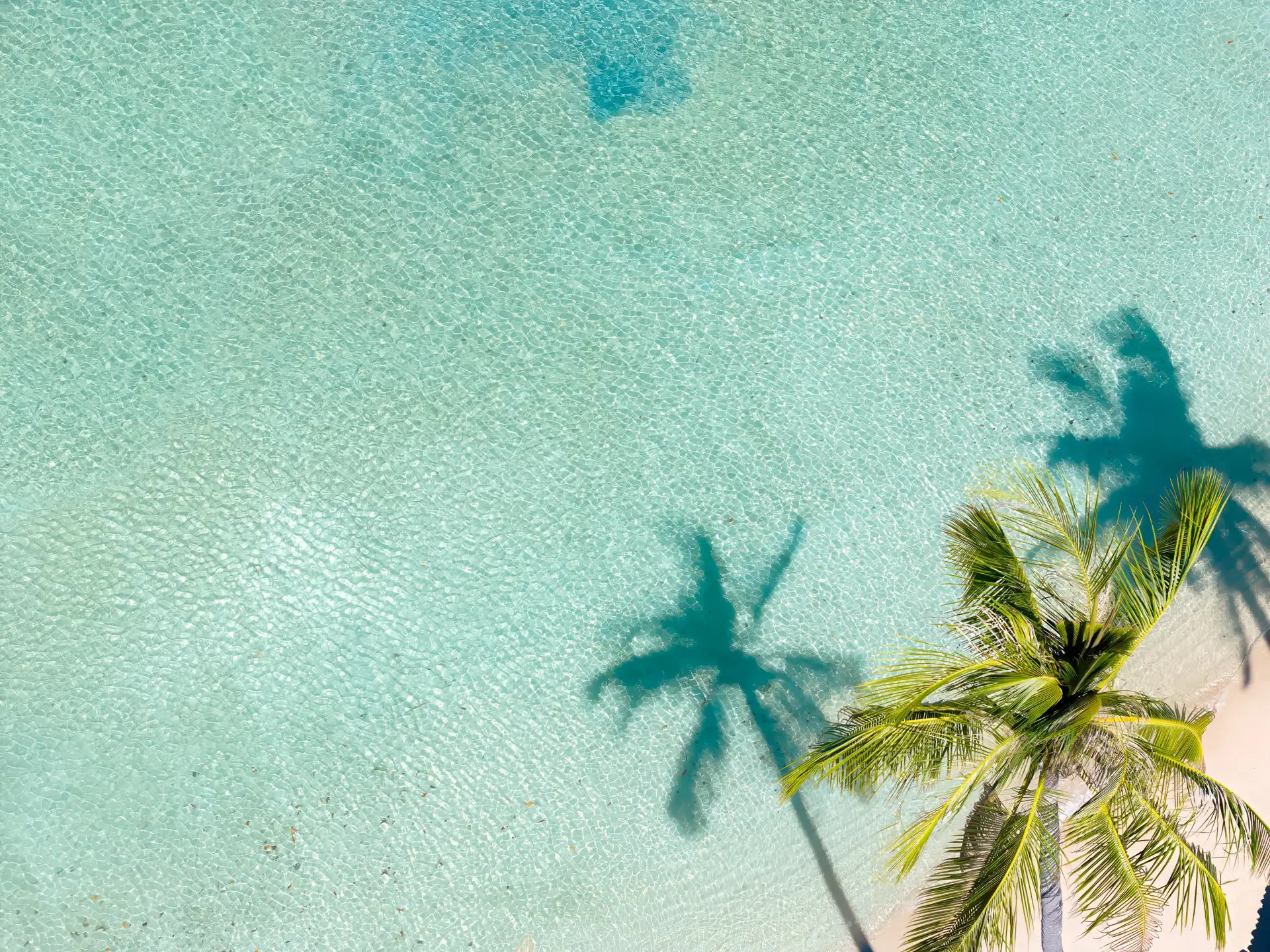 240319 Saii Phiphi Aerials 0017