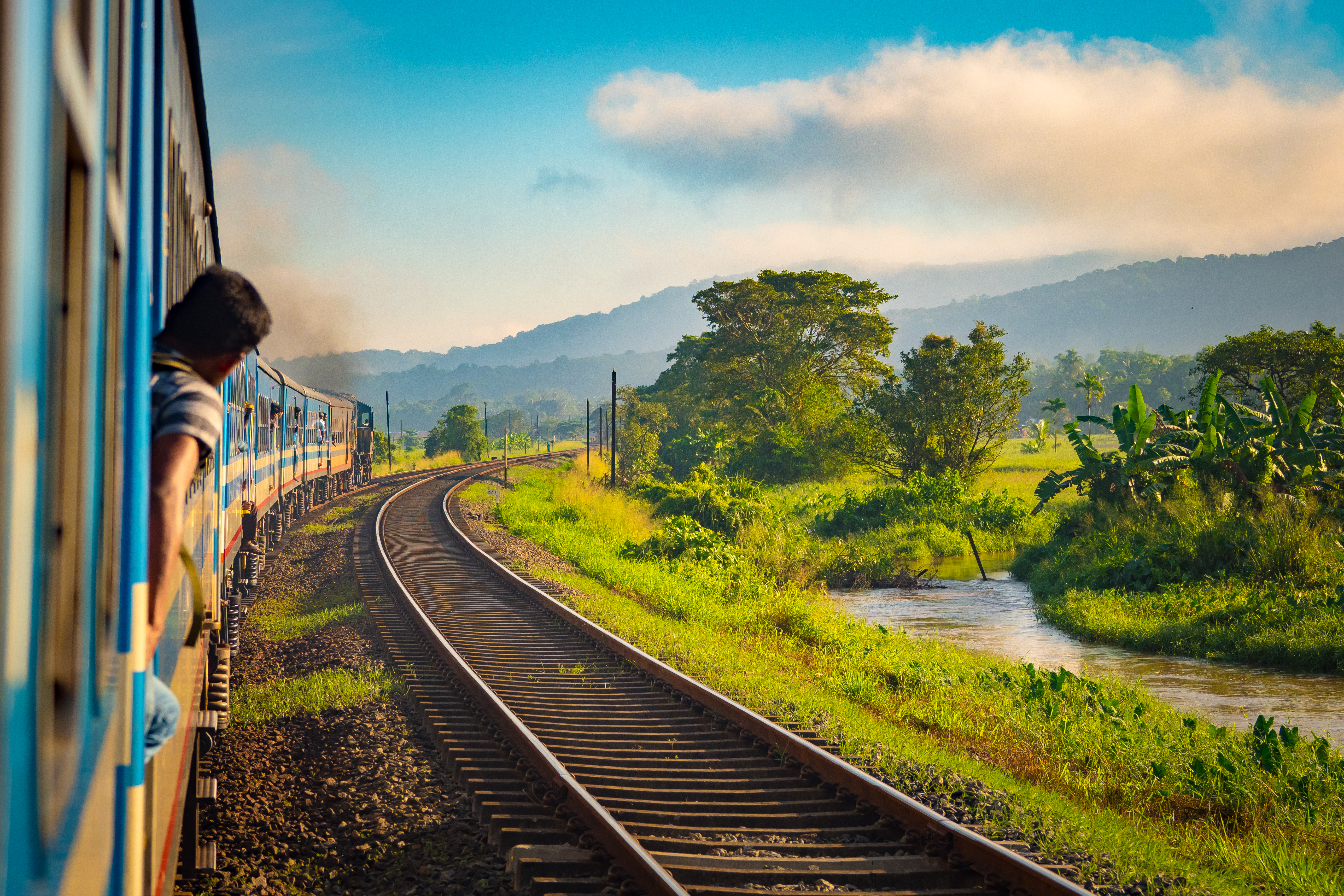 Shutterstock 1378604753