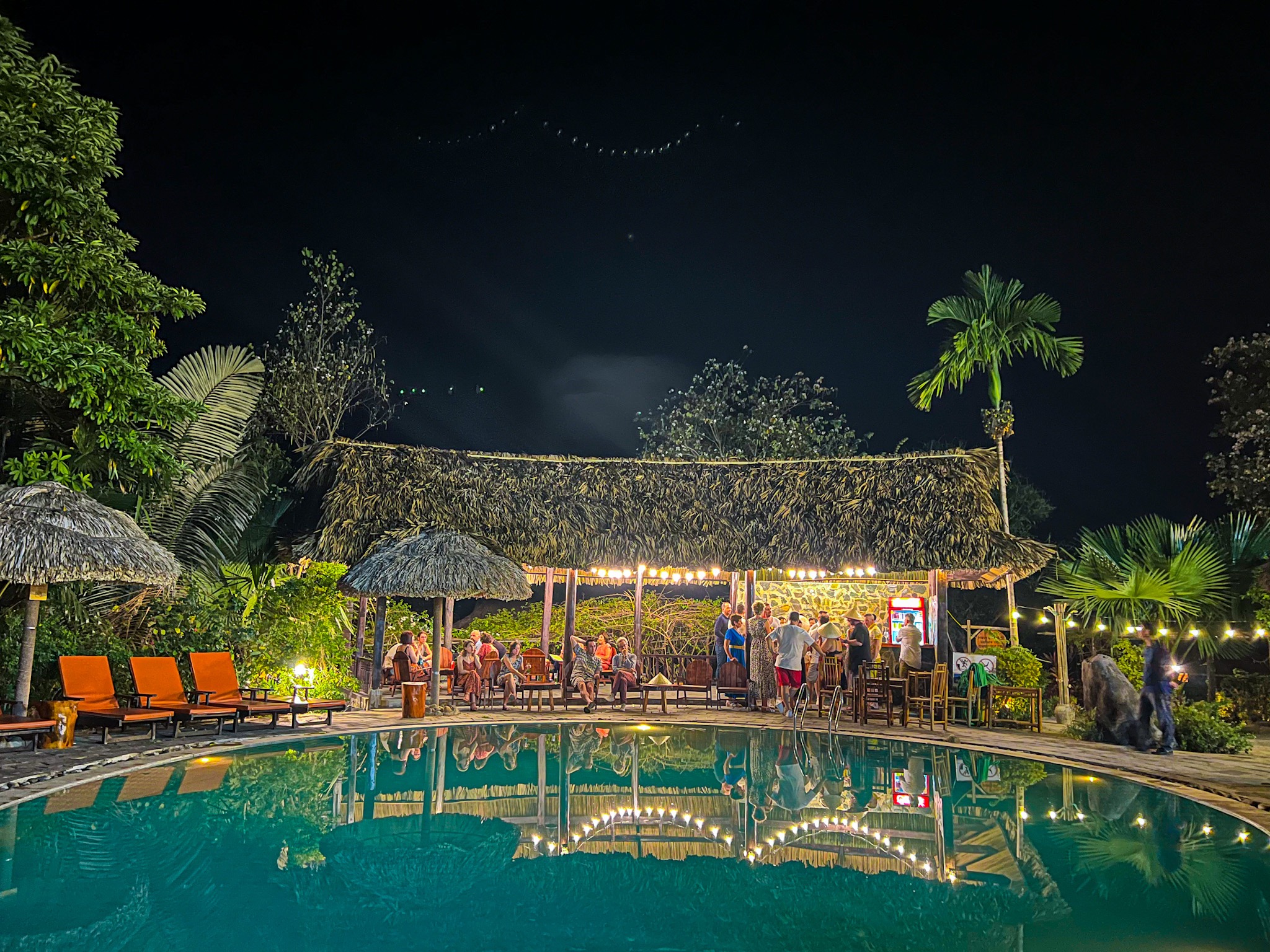 Mai Chau Ecolodge (6)