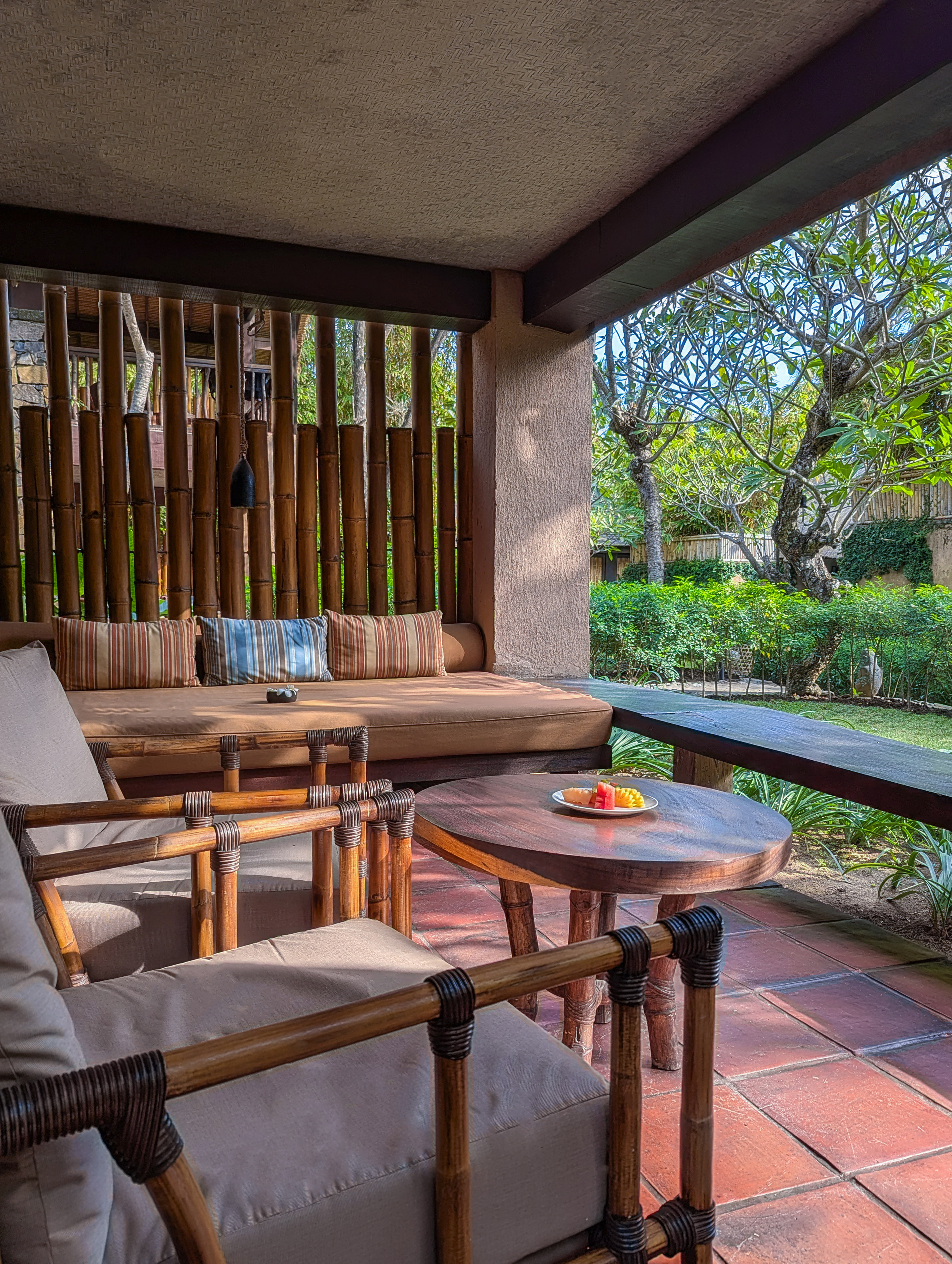 PXL 20240802 075307529.MP Copy