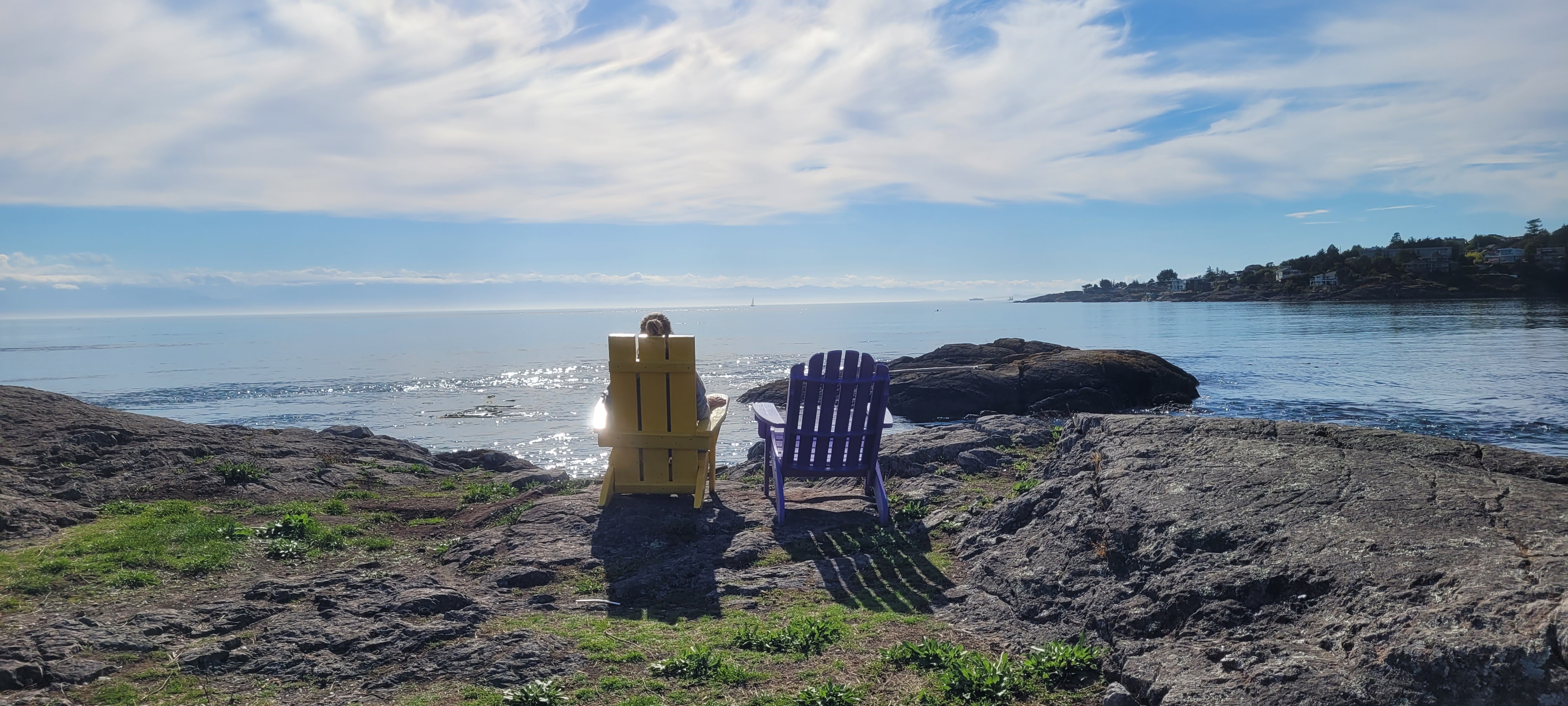 Victoria Vancouver Island HSTDOK Canada 2024 (70)