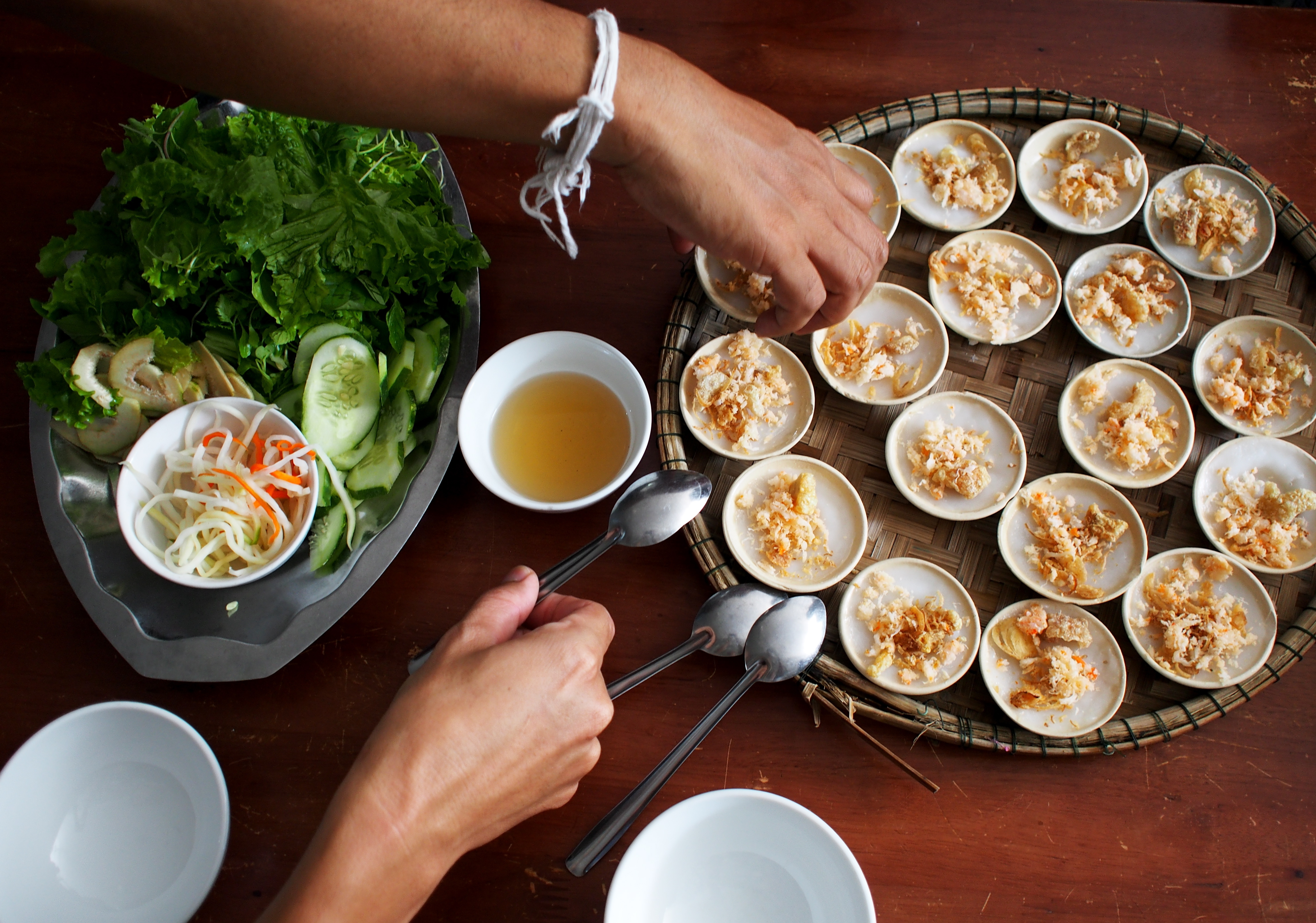 Shutterstock 746004127 (1)