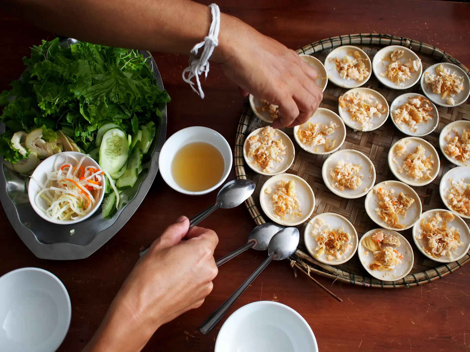 Shutterstock 746004127 (1)