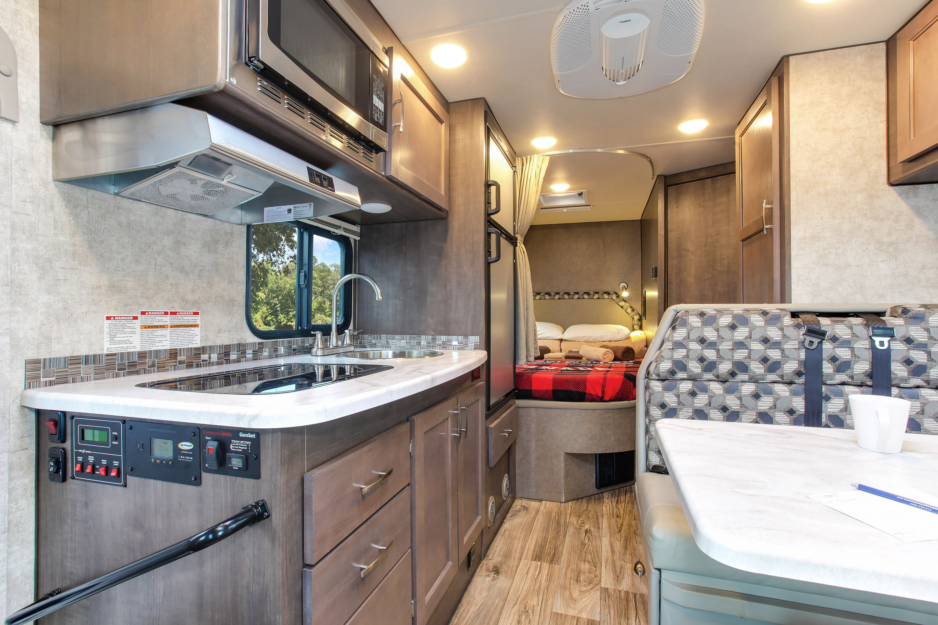 Fraserway C Medium (1) (1)