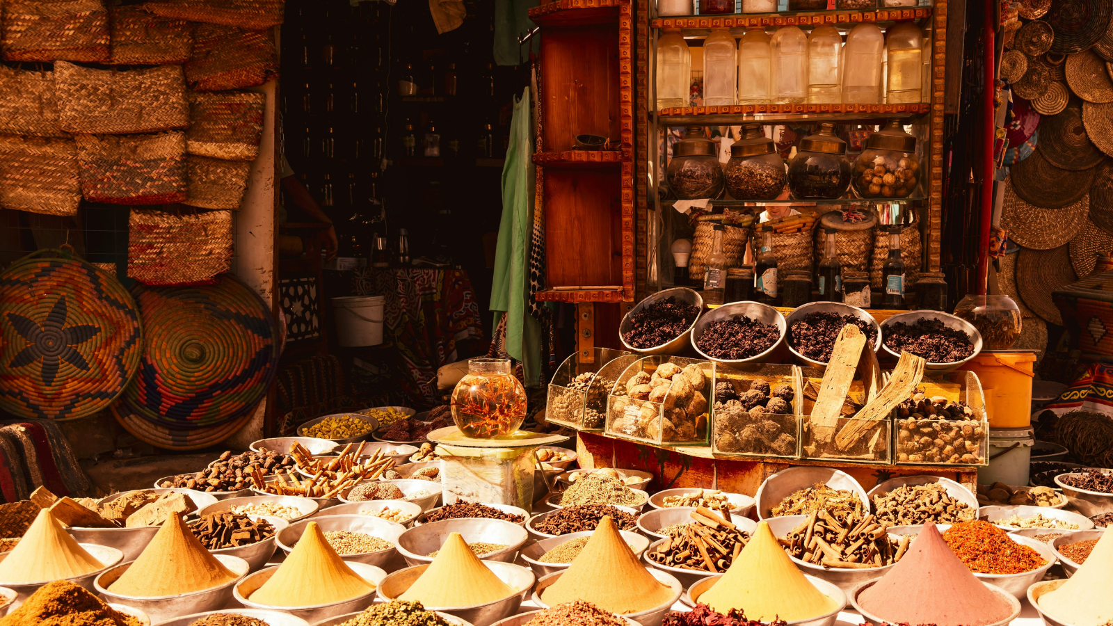 Artikelbilleder 1600 X 900 (3)